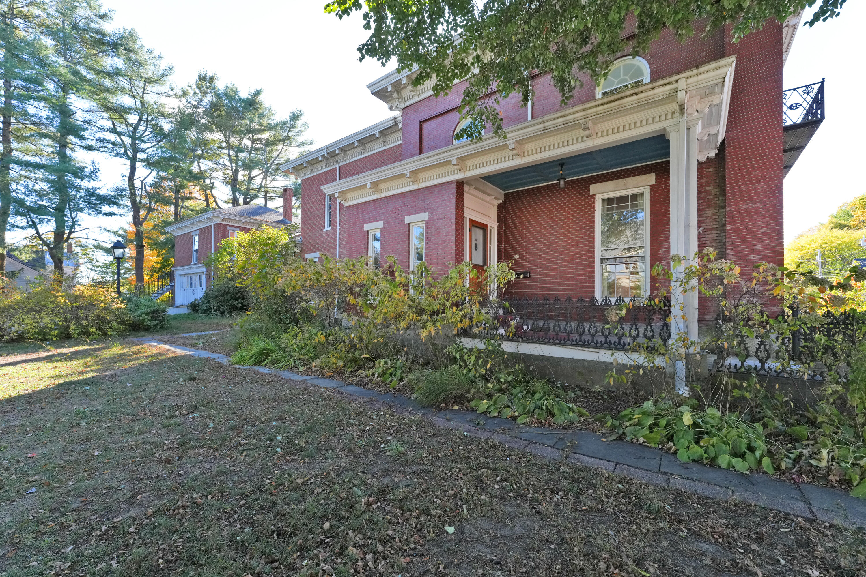 11 Lincoln Street Property Photo 19
