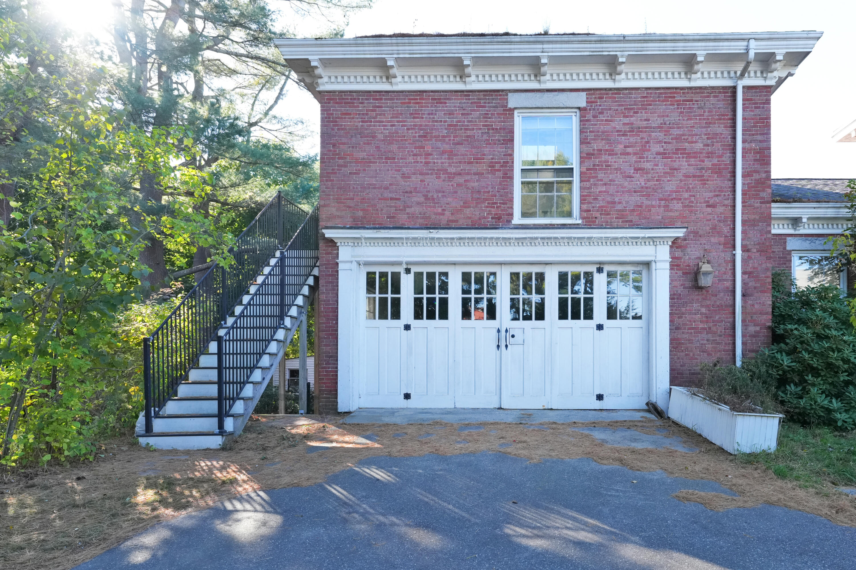 11 Lincoln Street Property Photo 20