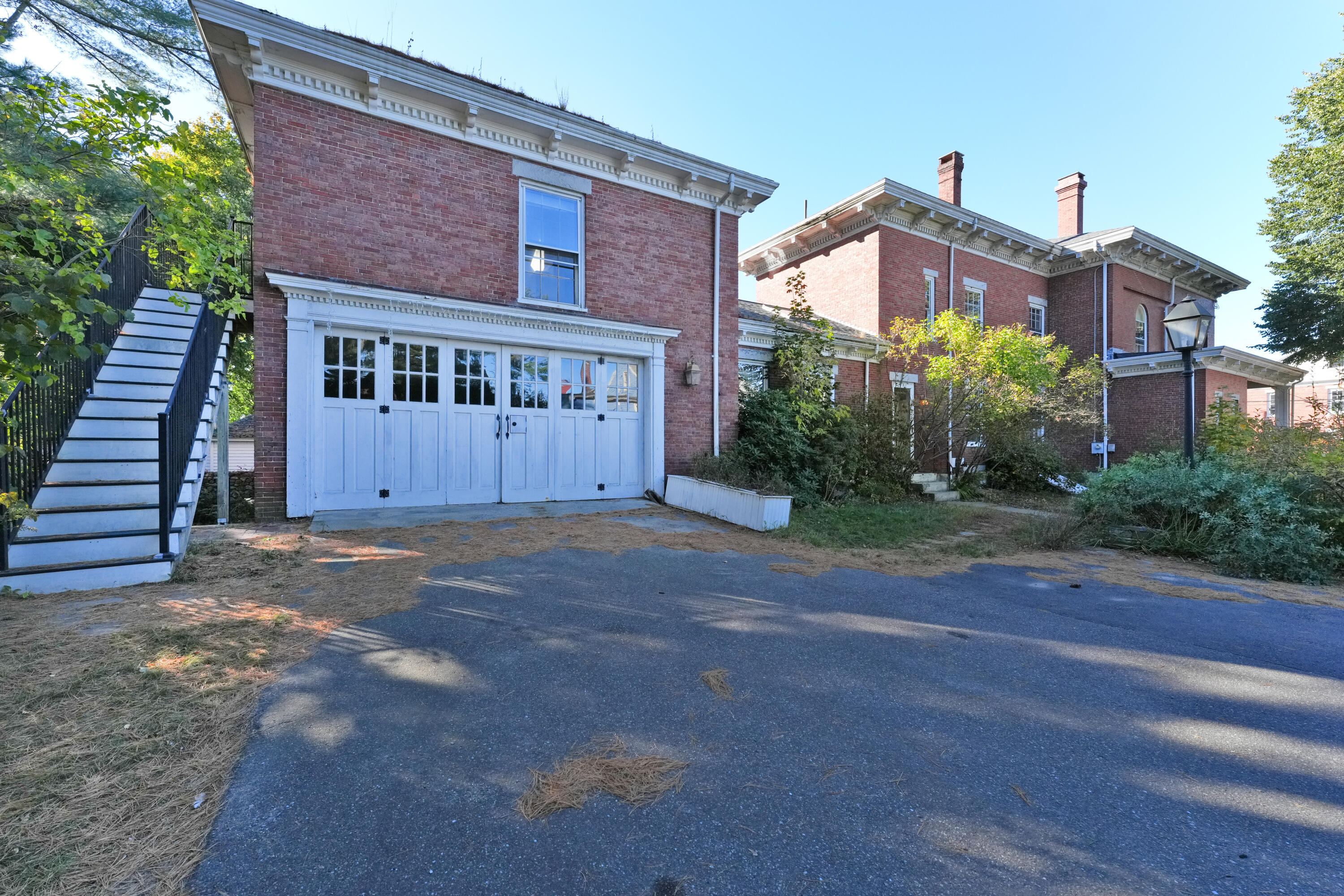 11 Lincoln Street Property Photo 21