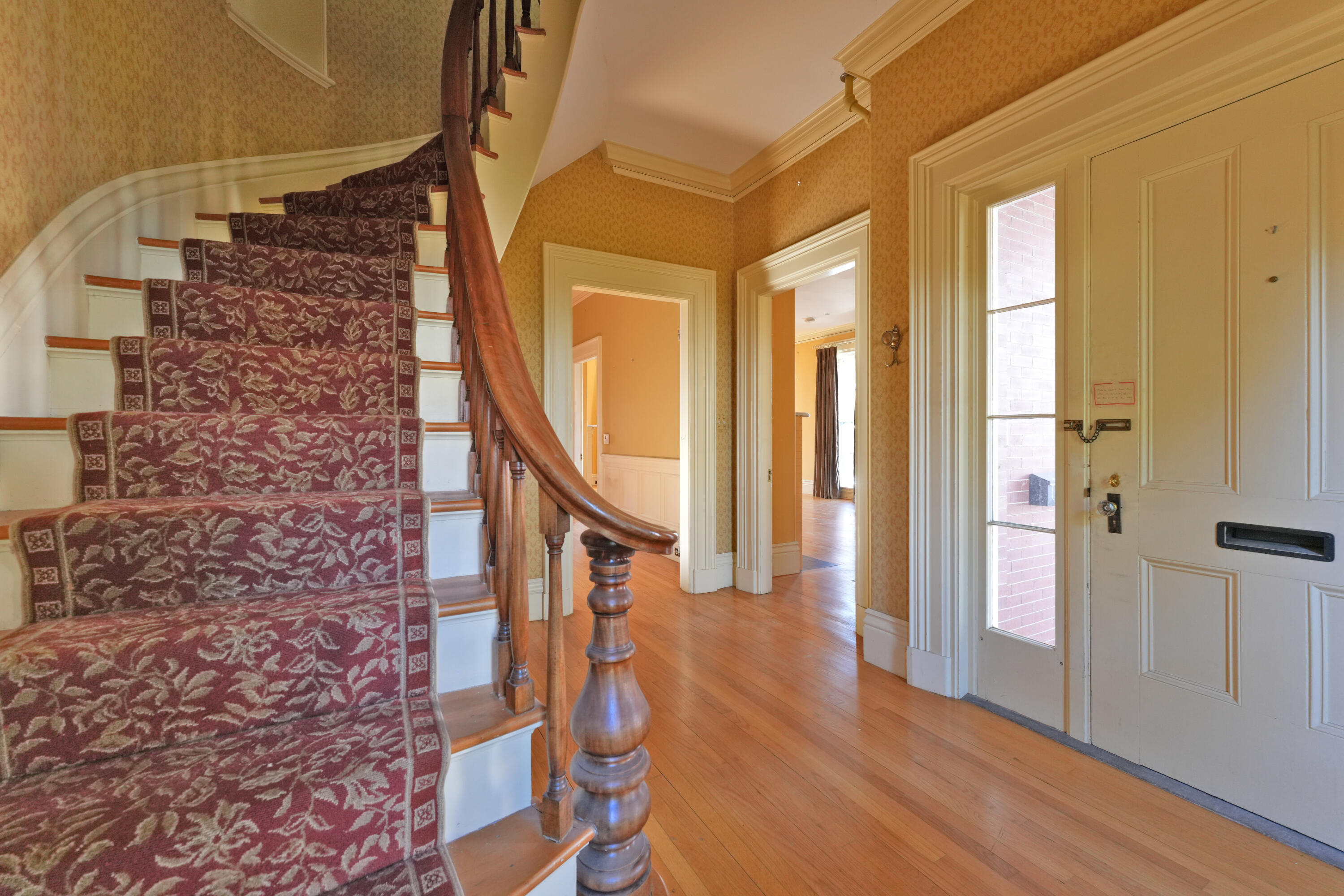 11 Lincoln Street Property Photo 22