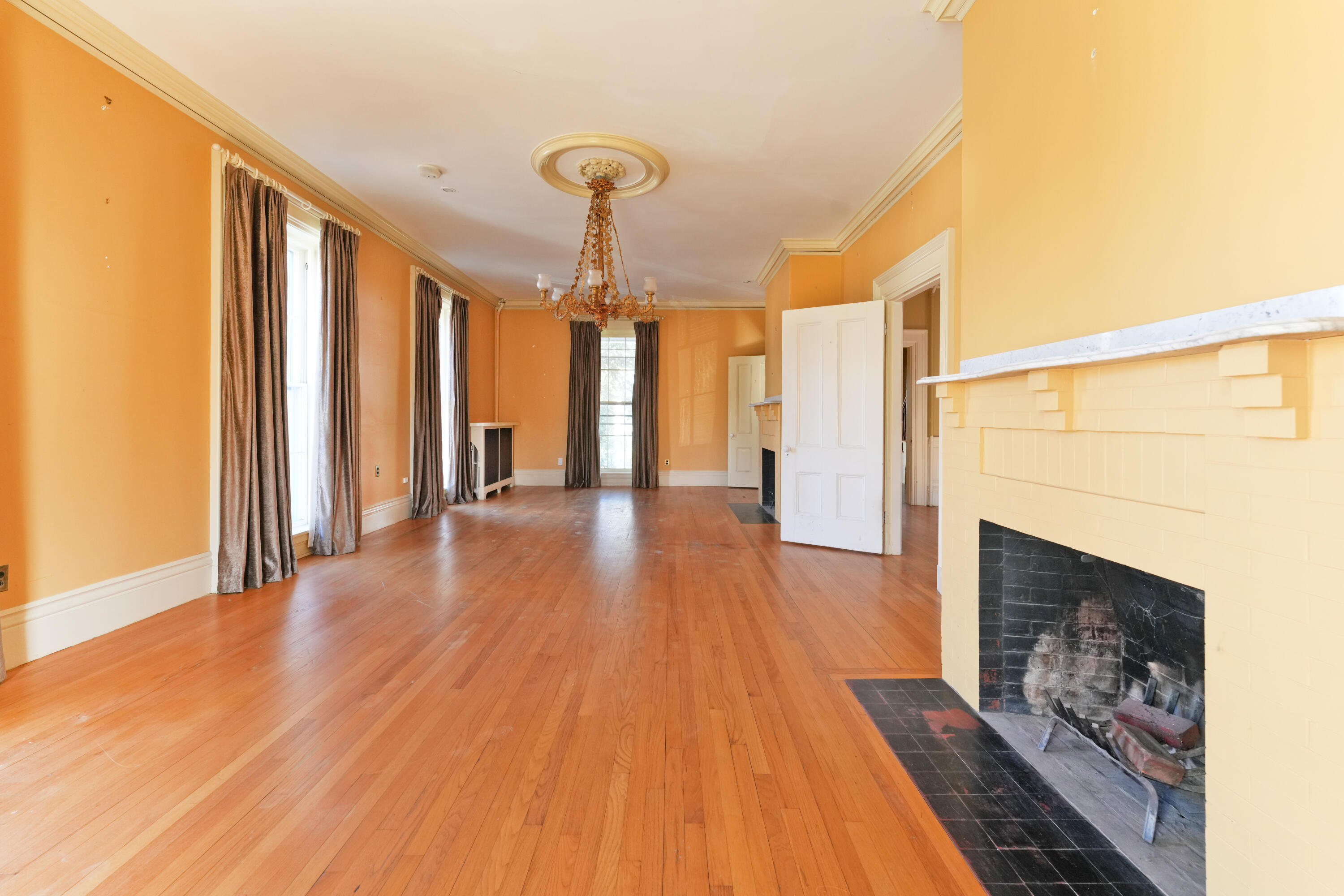 11 Lincoln Street Property Photo 25