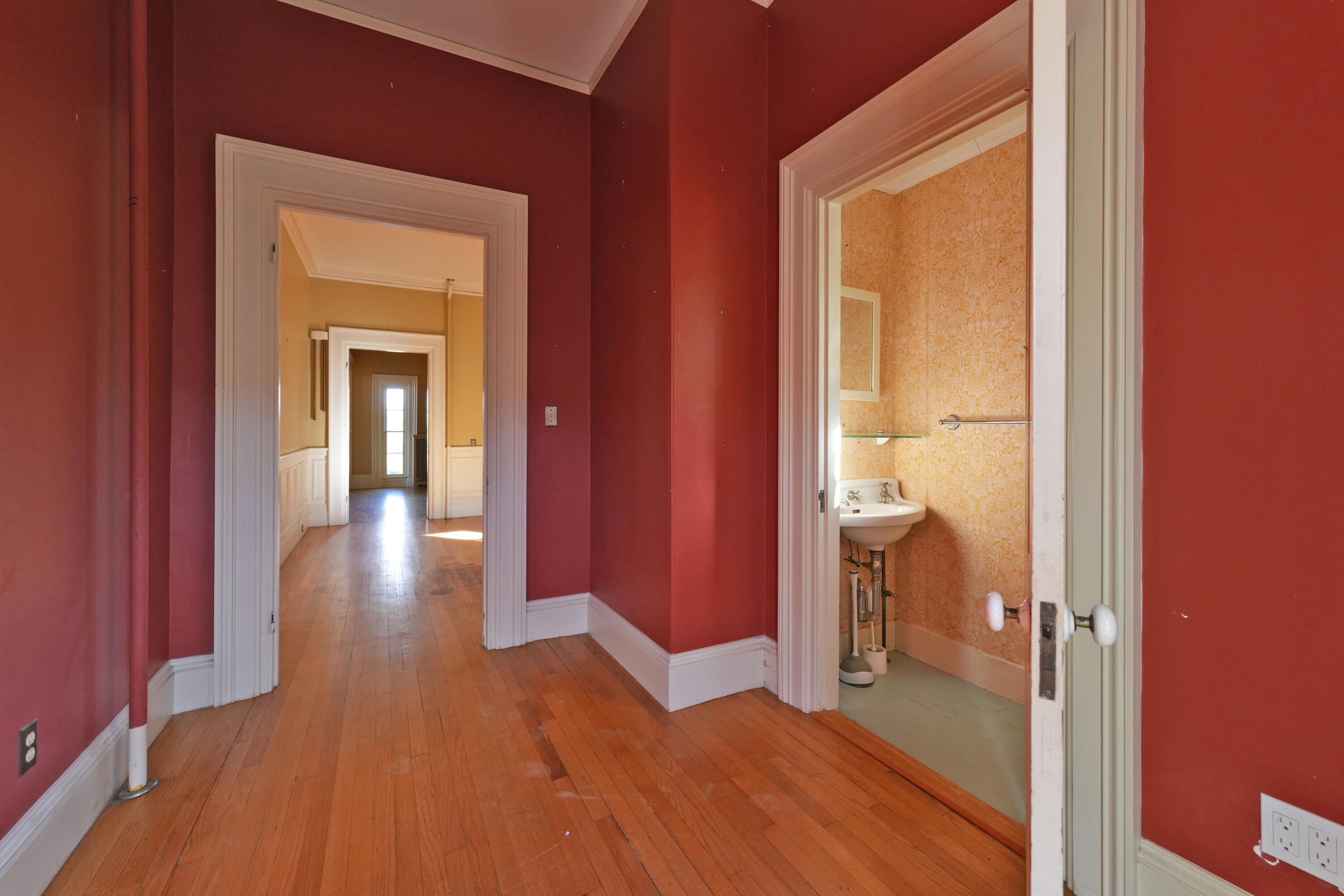 11 Lincoln Street Property Photo 26