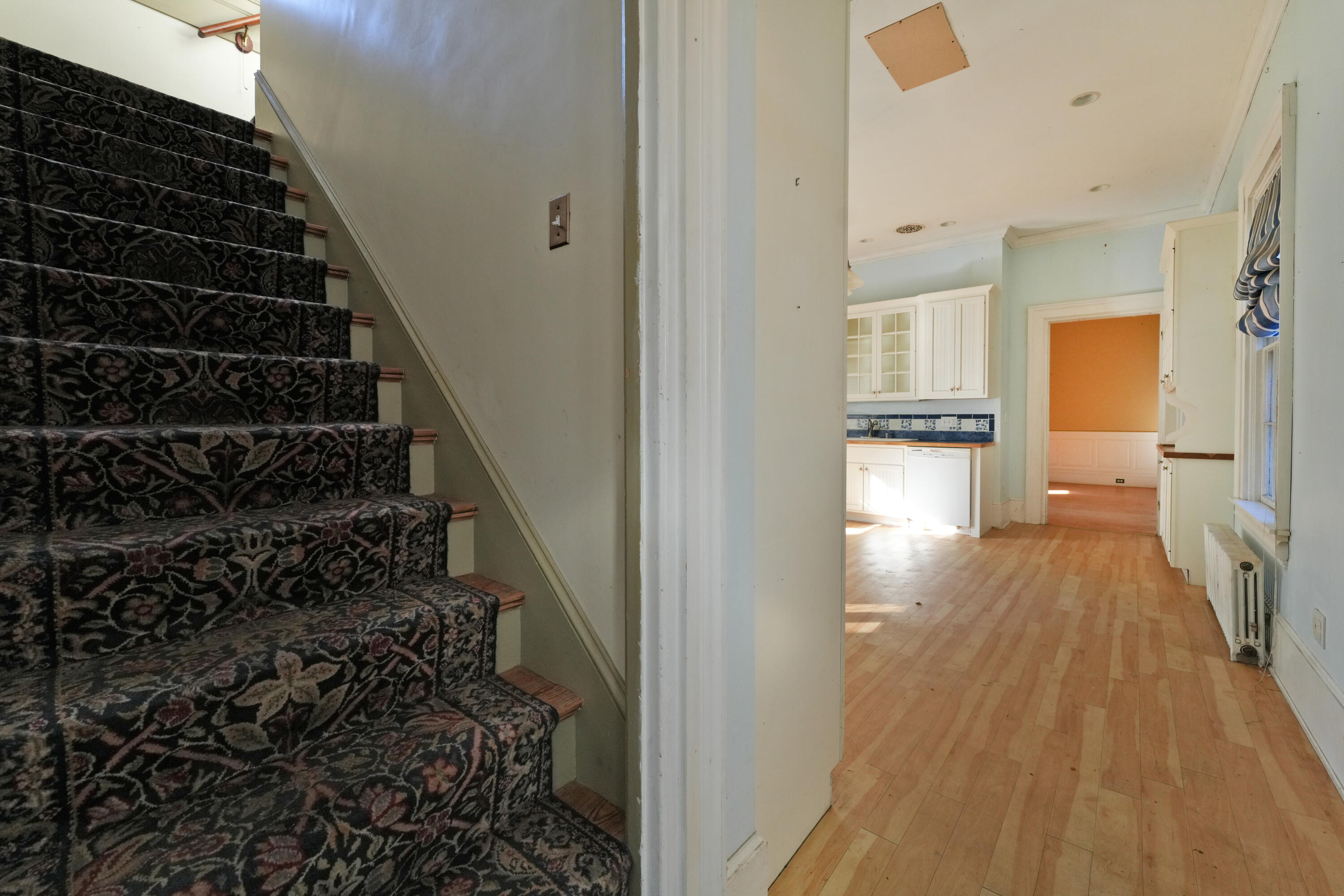 11 Lincoln Street Property Photo 29