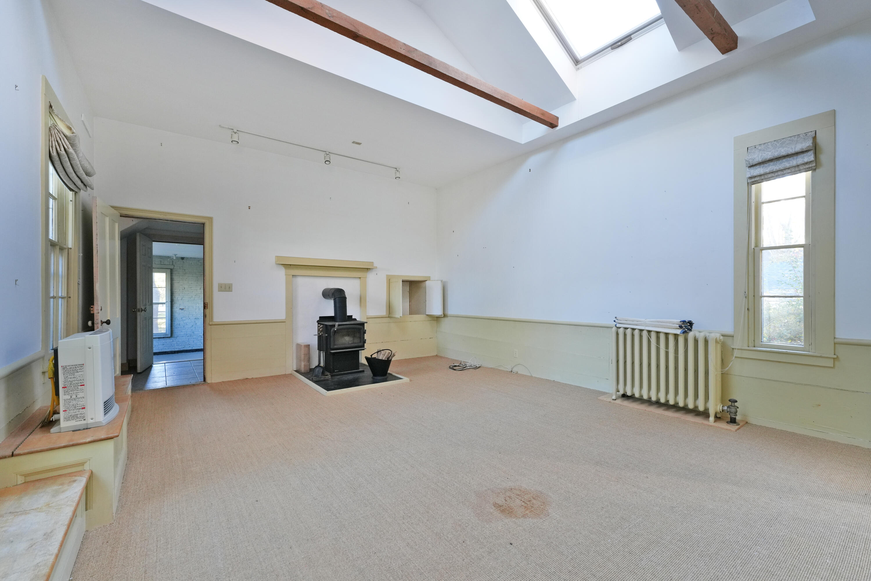 11 Lincoln Street Property Photo 30