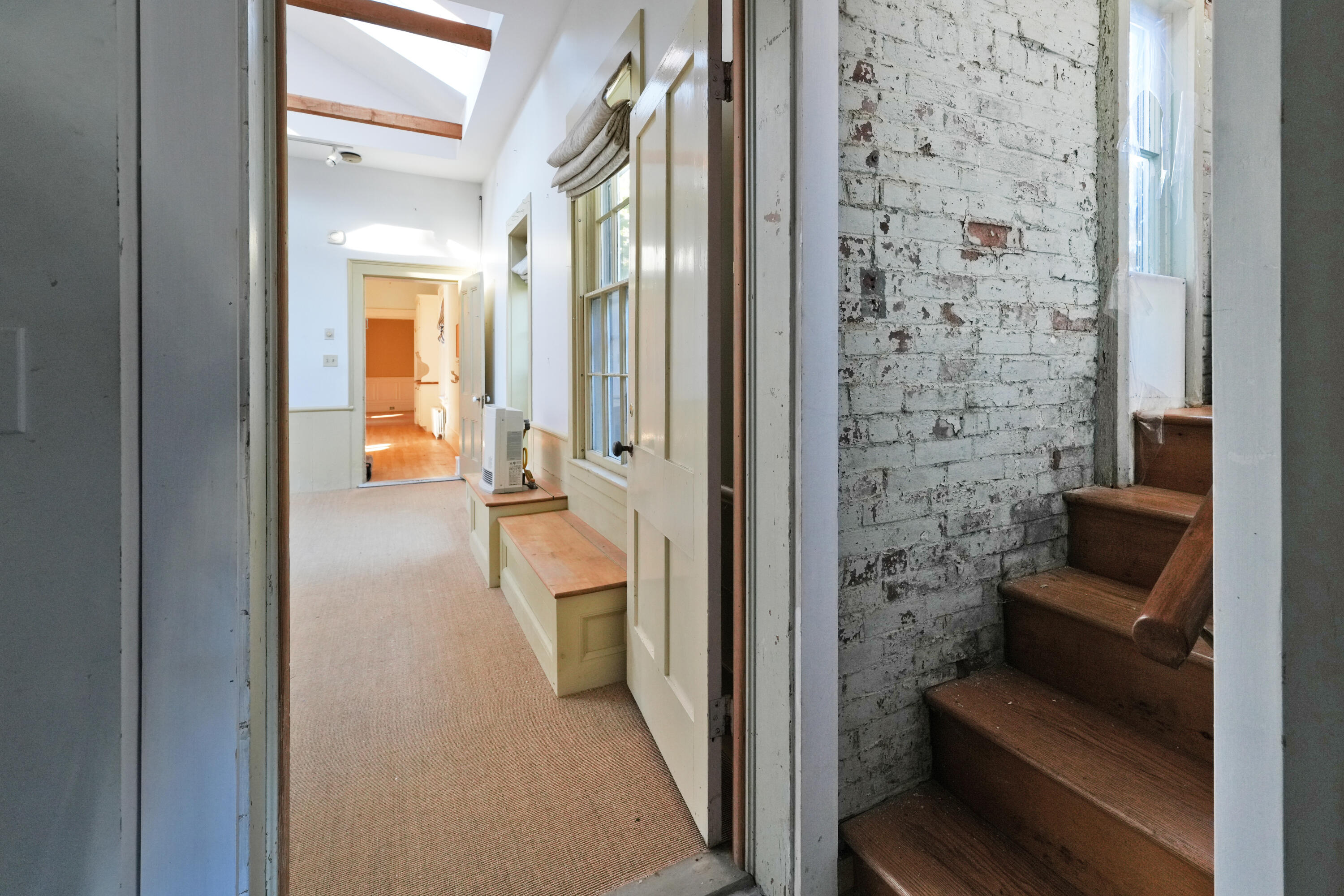 11 Lincoln Street Property Photo 31