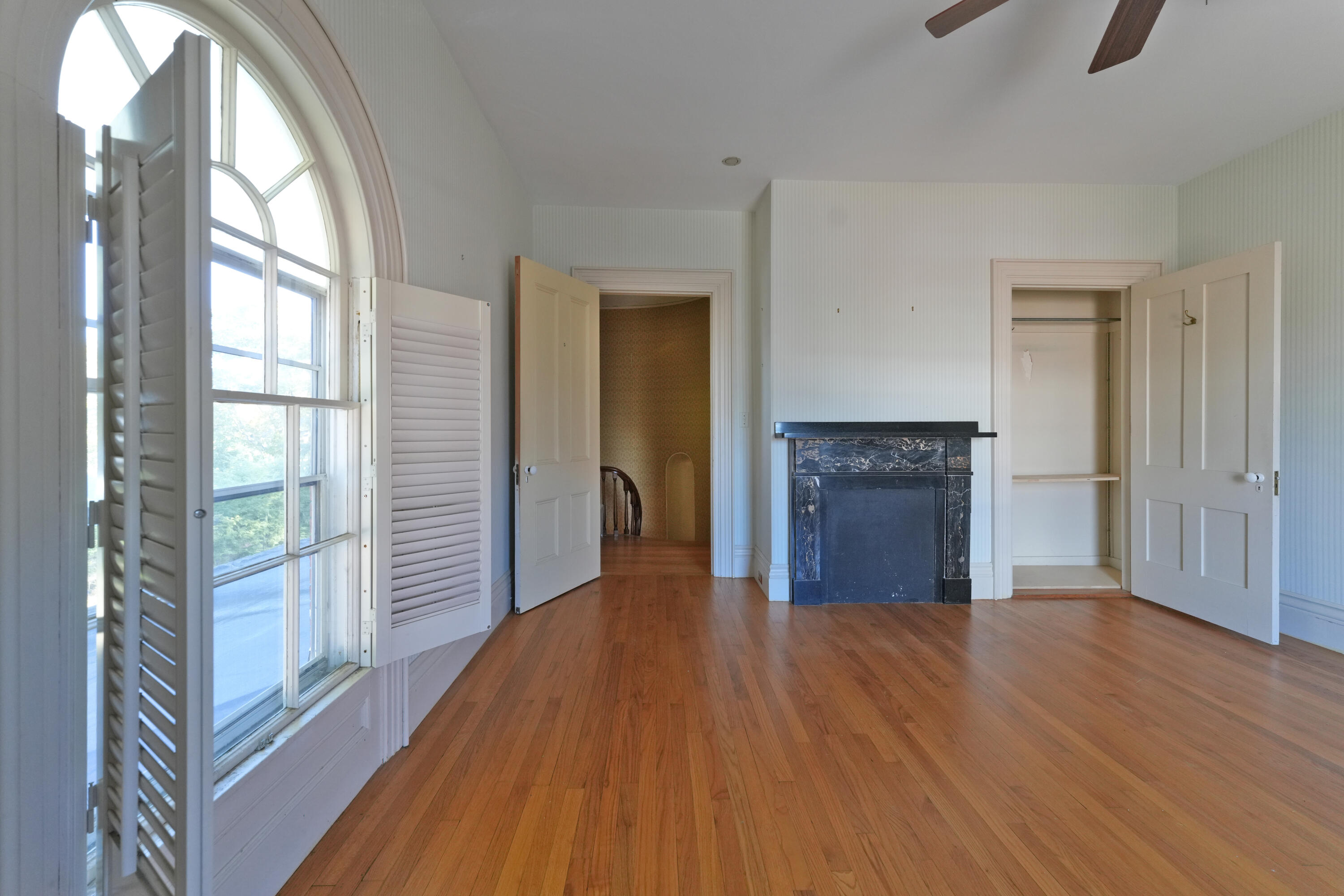 11 Lincoln Street Property Photo 32