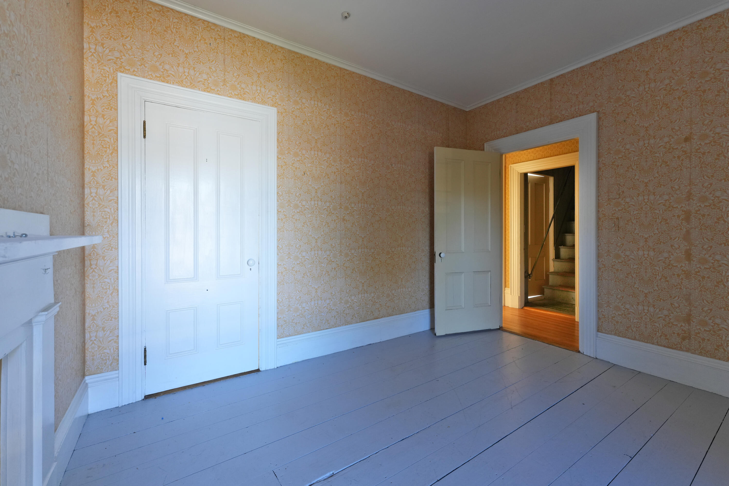 11 Lincoln Street Property Photo 33