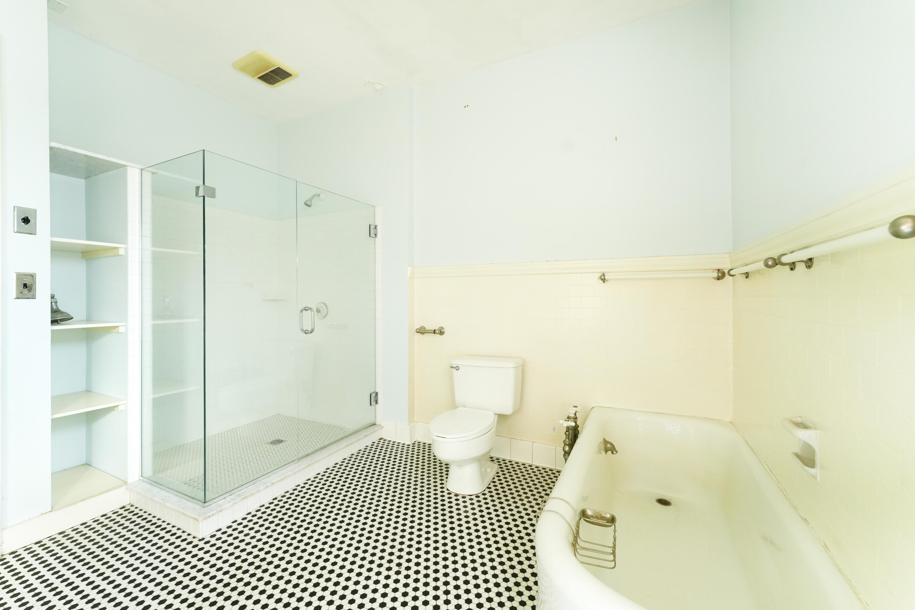 11 Lincoln Street Property Photo 36