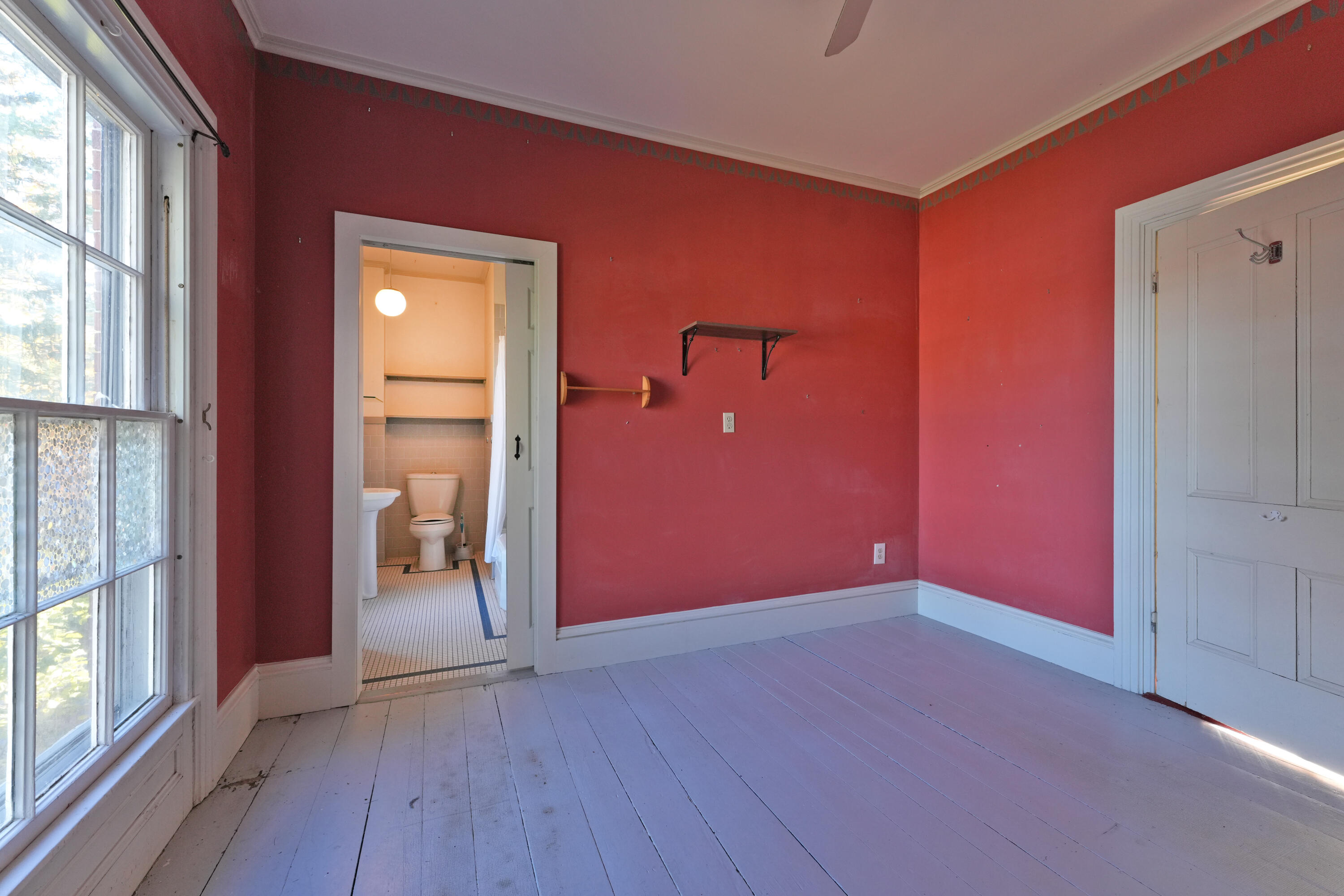 11 Lincoln Street Property Photo 38