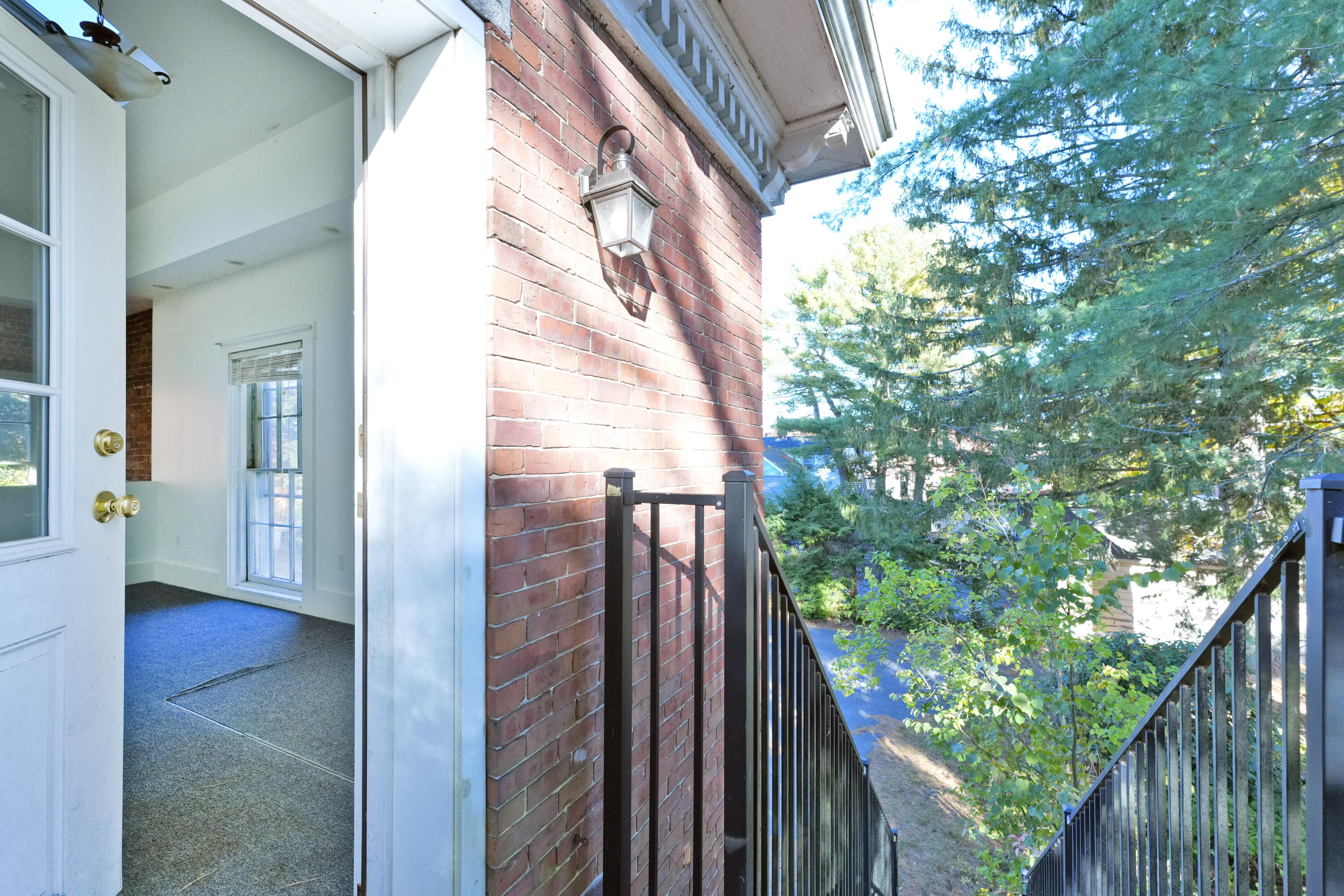 11 Lincoln Street Property Photo 44
