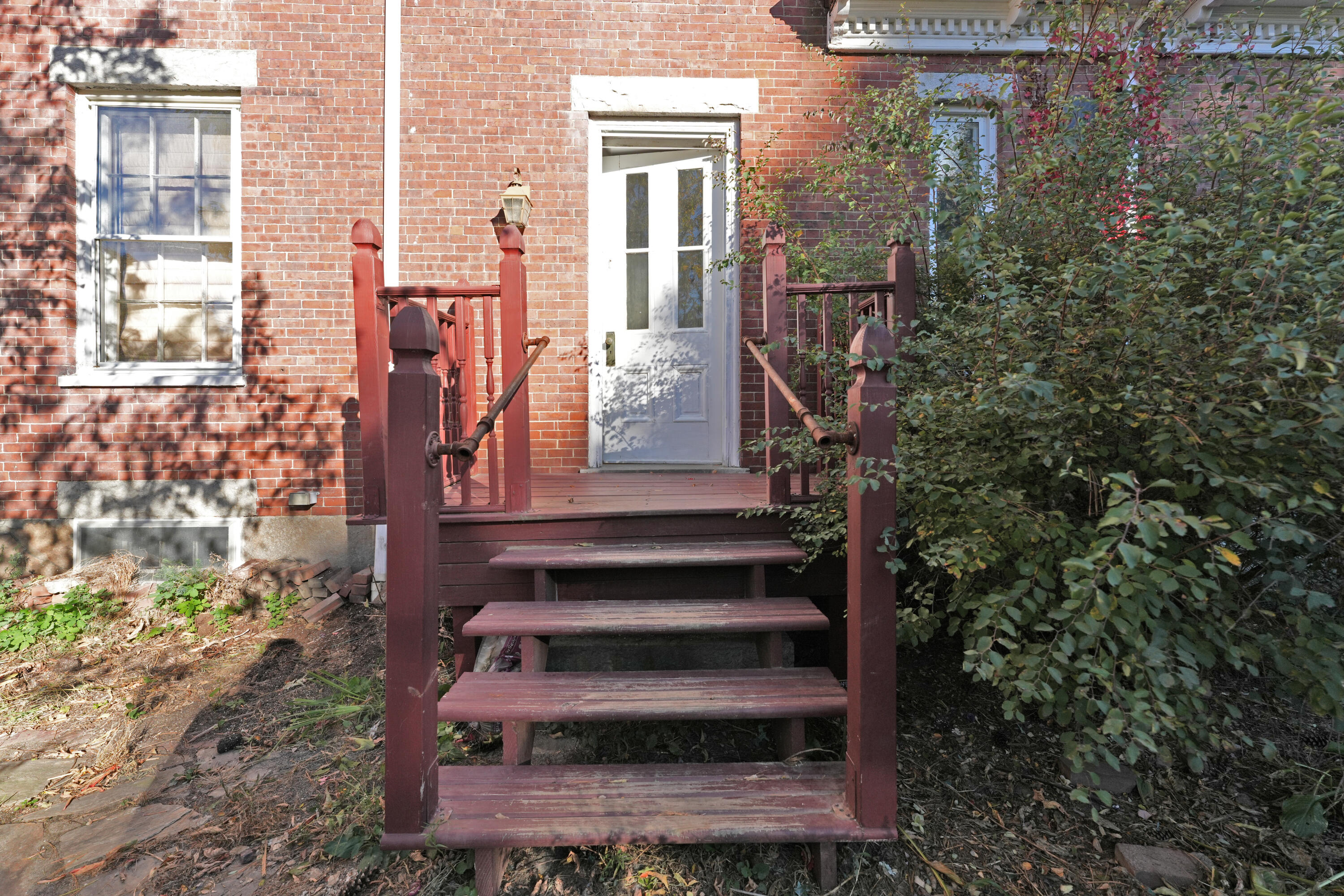 11 Lincoln Street Property Photo 47