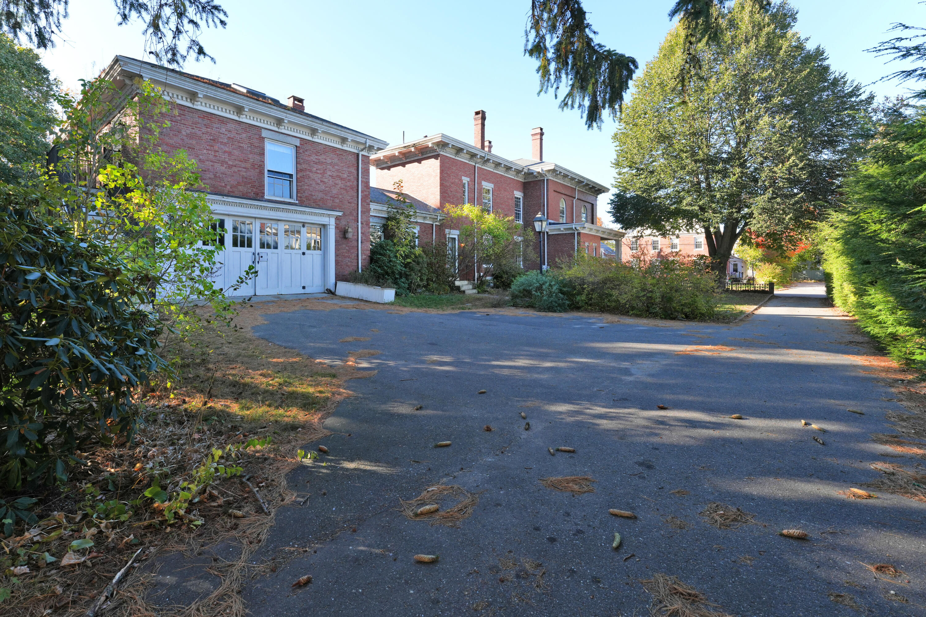 11 Lincoln Street Property Photo 49