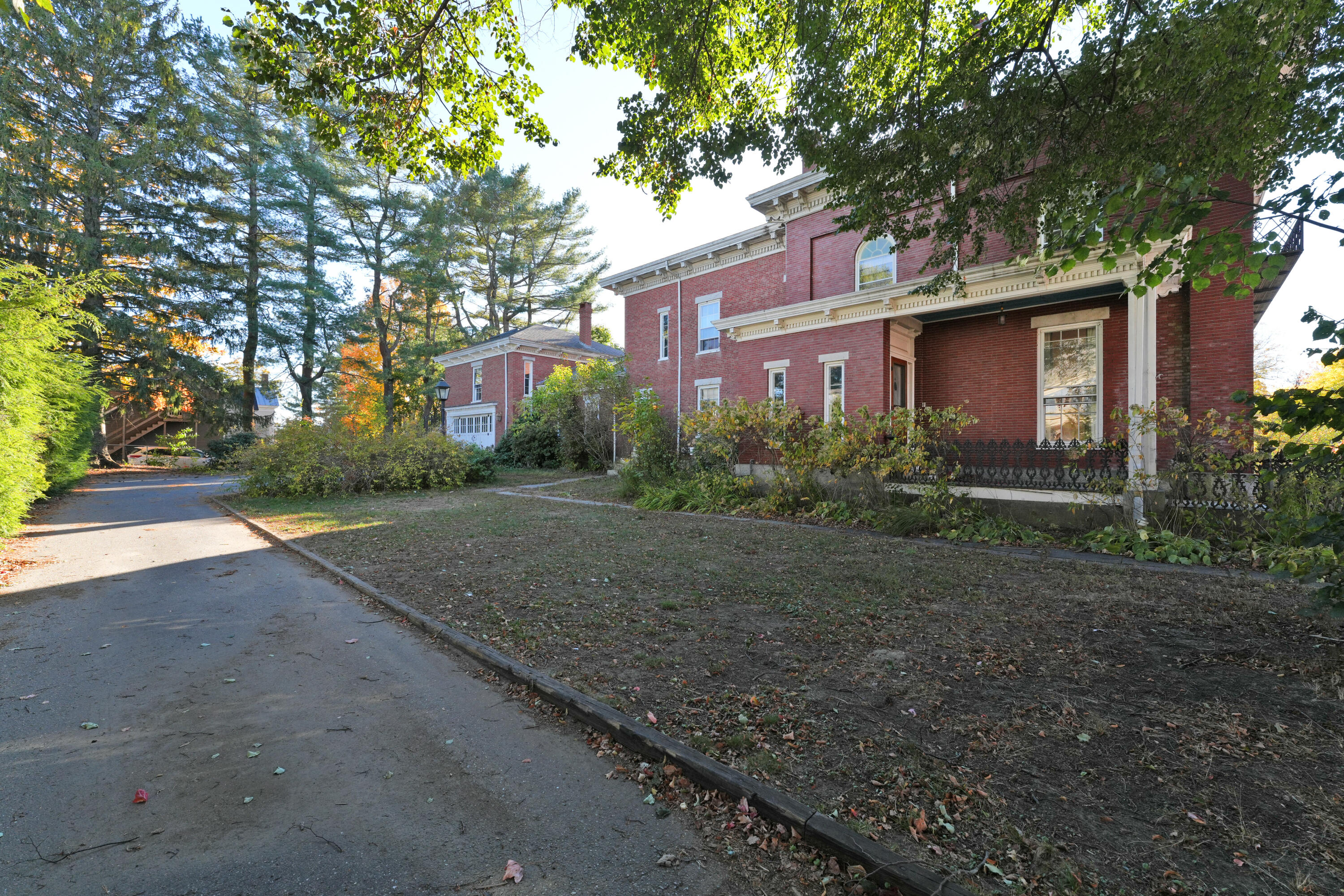 11 Lincoln Street Property Photo 50