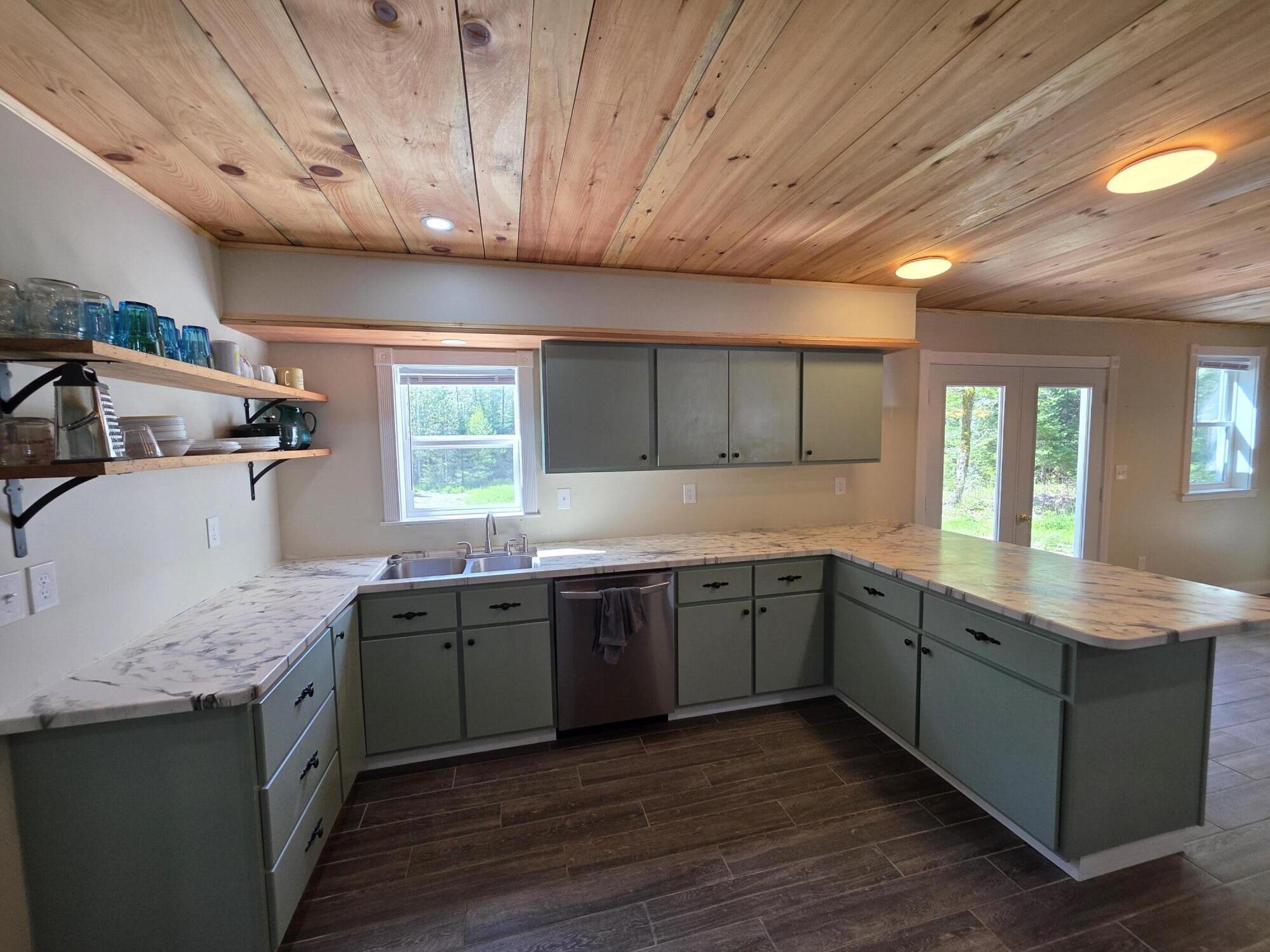13 Sawpit Road Property Photo 1