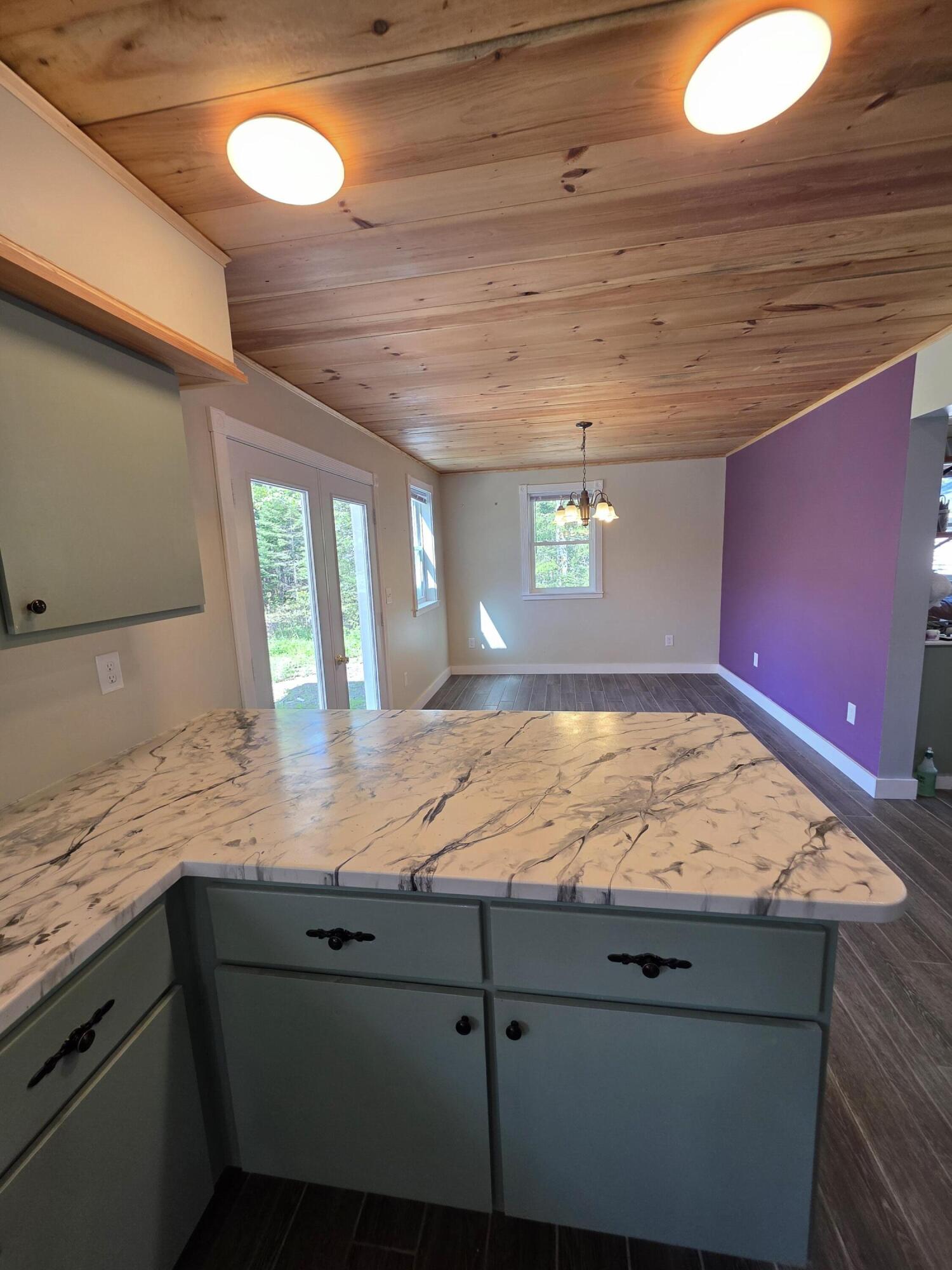 13 Sawpit Road Property Photo 2
