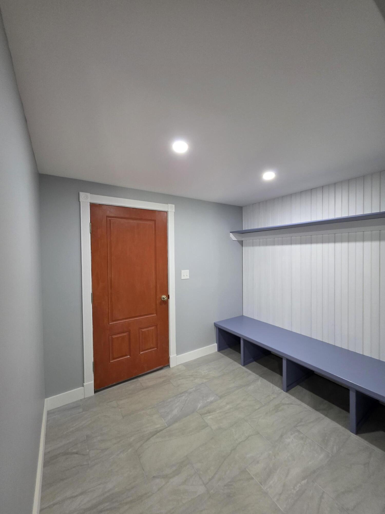 13 Sawpit Road Property Photo 5