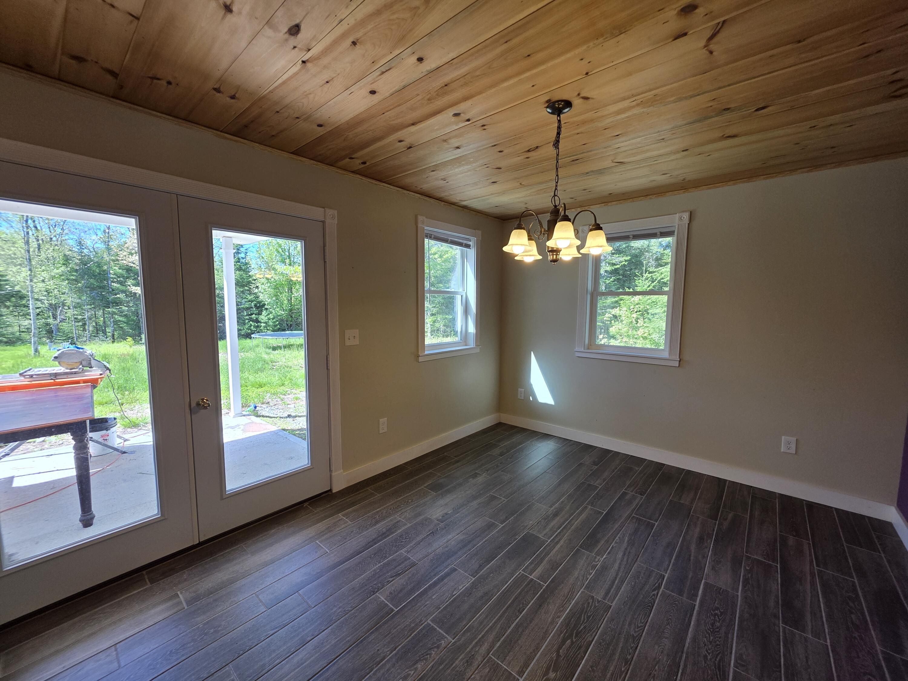 13 Sawpit Road Property Photo 6