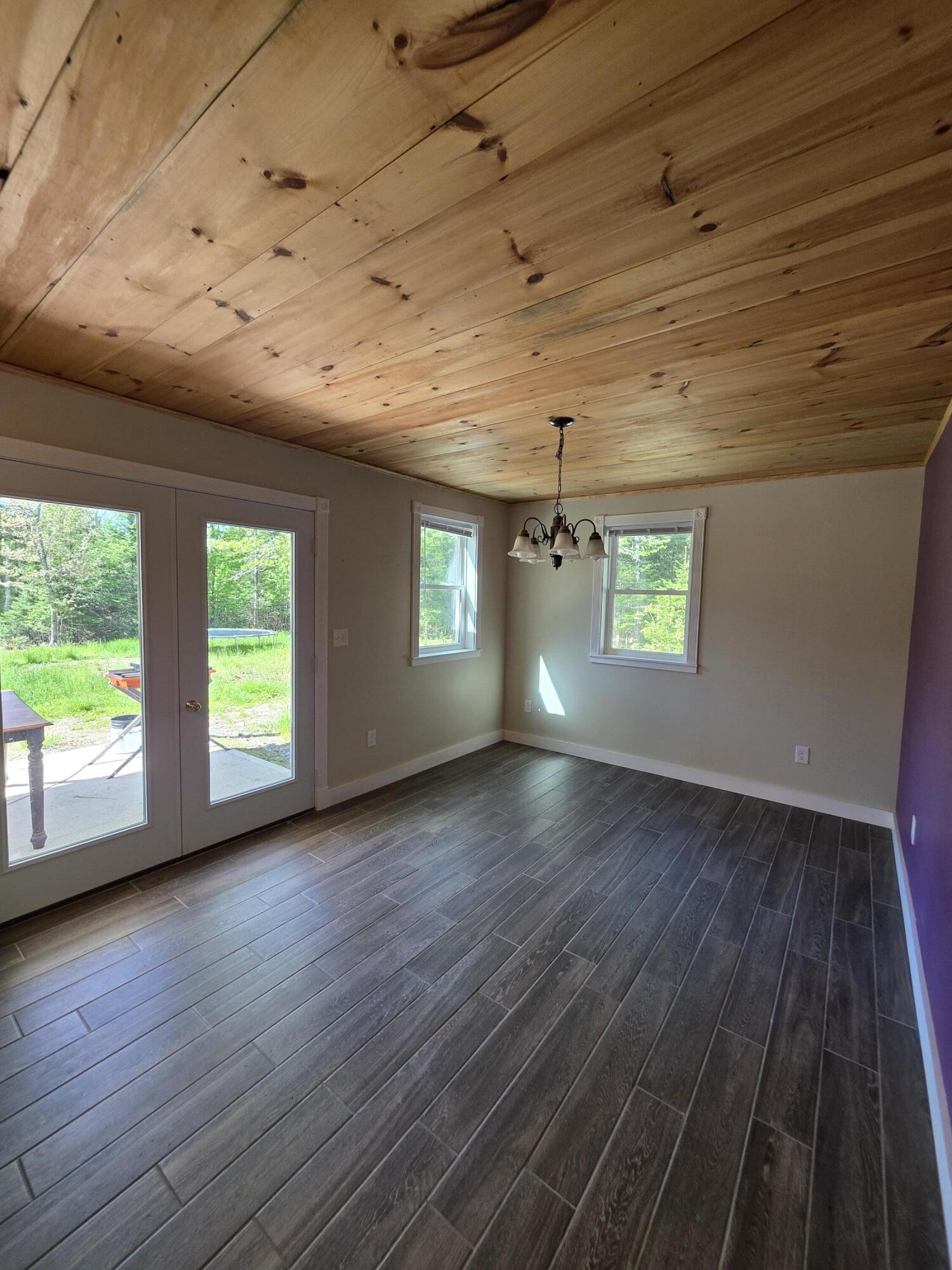 13 Sawpit Road Property Photo 7