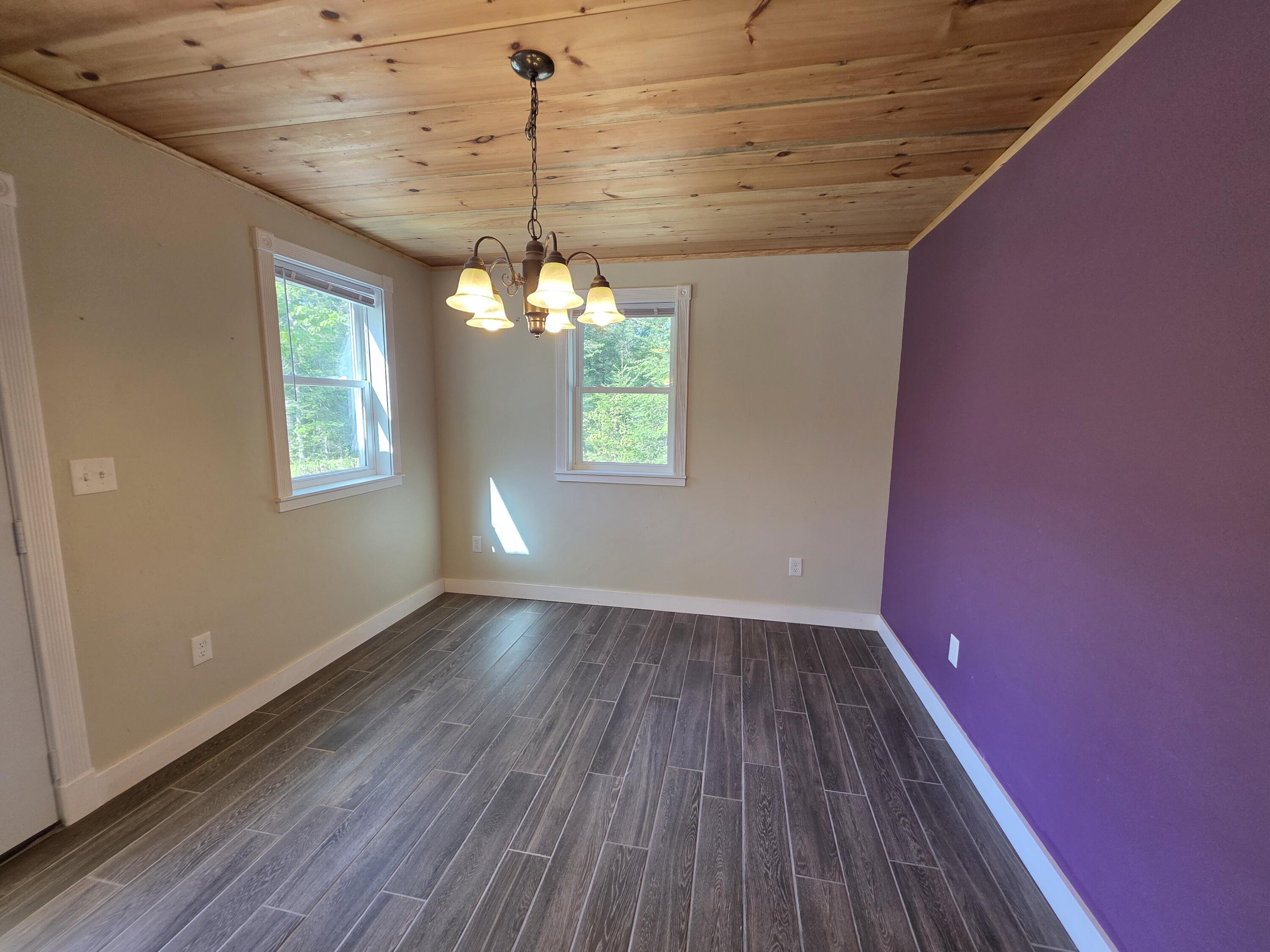 13 Sawpit Road Property Photo 9