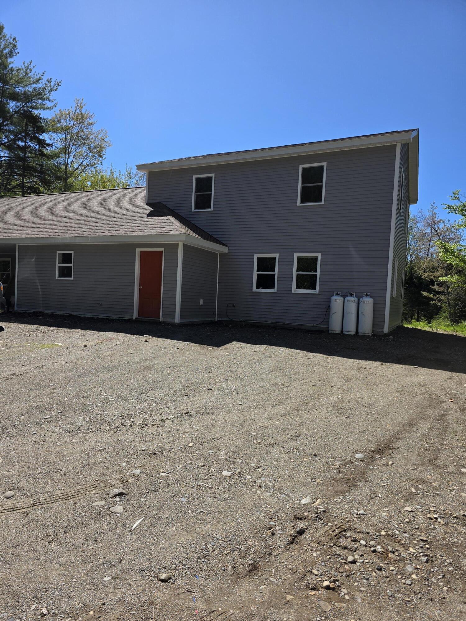 13 Sawpit Road Property Photo 10