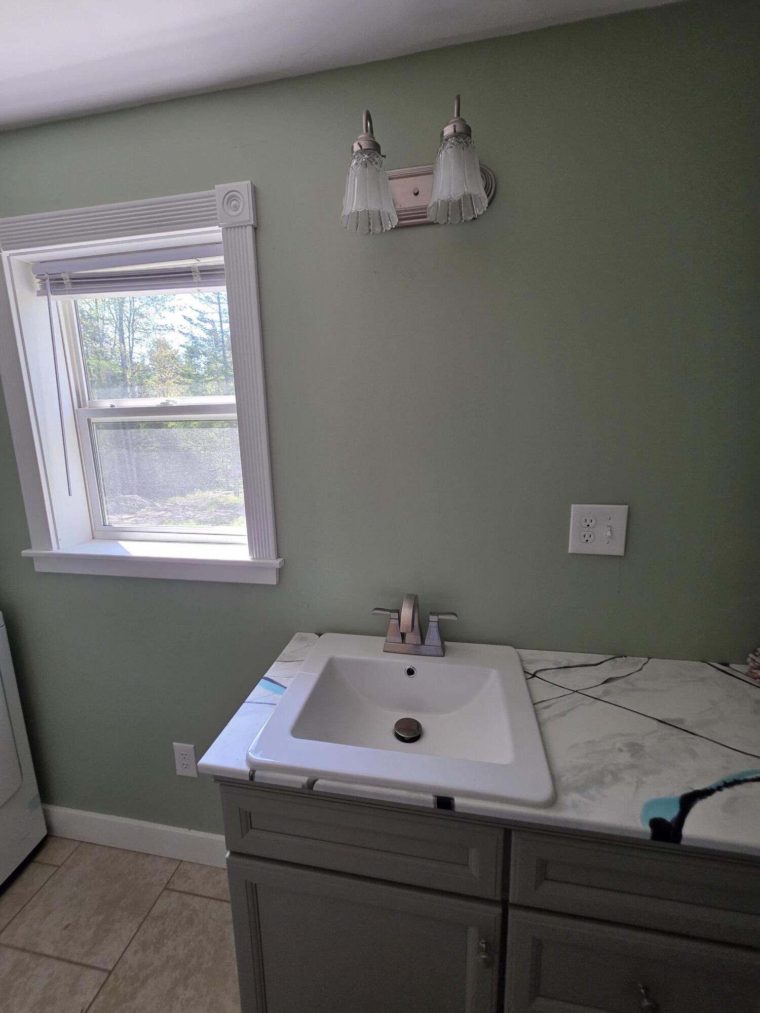 13 Sawpit Road Property Photo 11