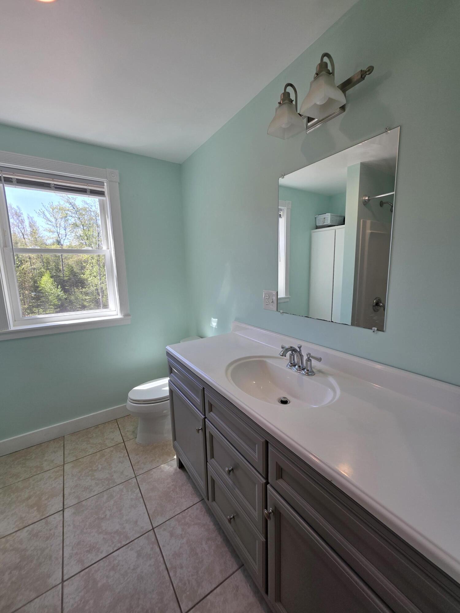 13 Sawpit Road Property Photo 12