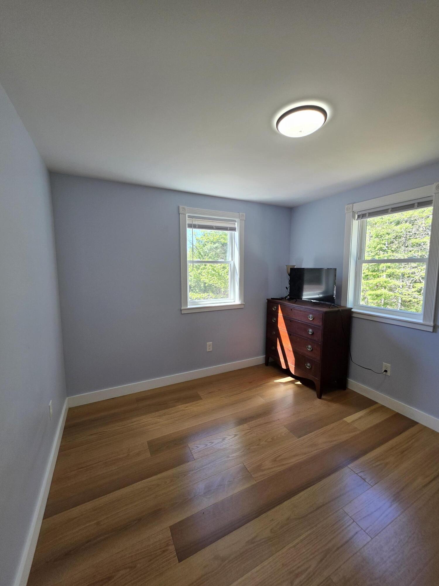 13 Sawpit Road Property Photo 13