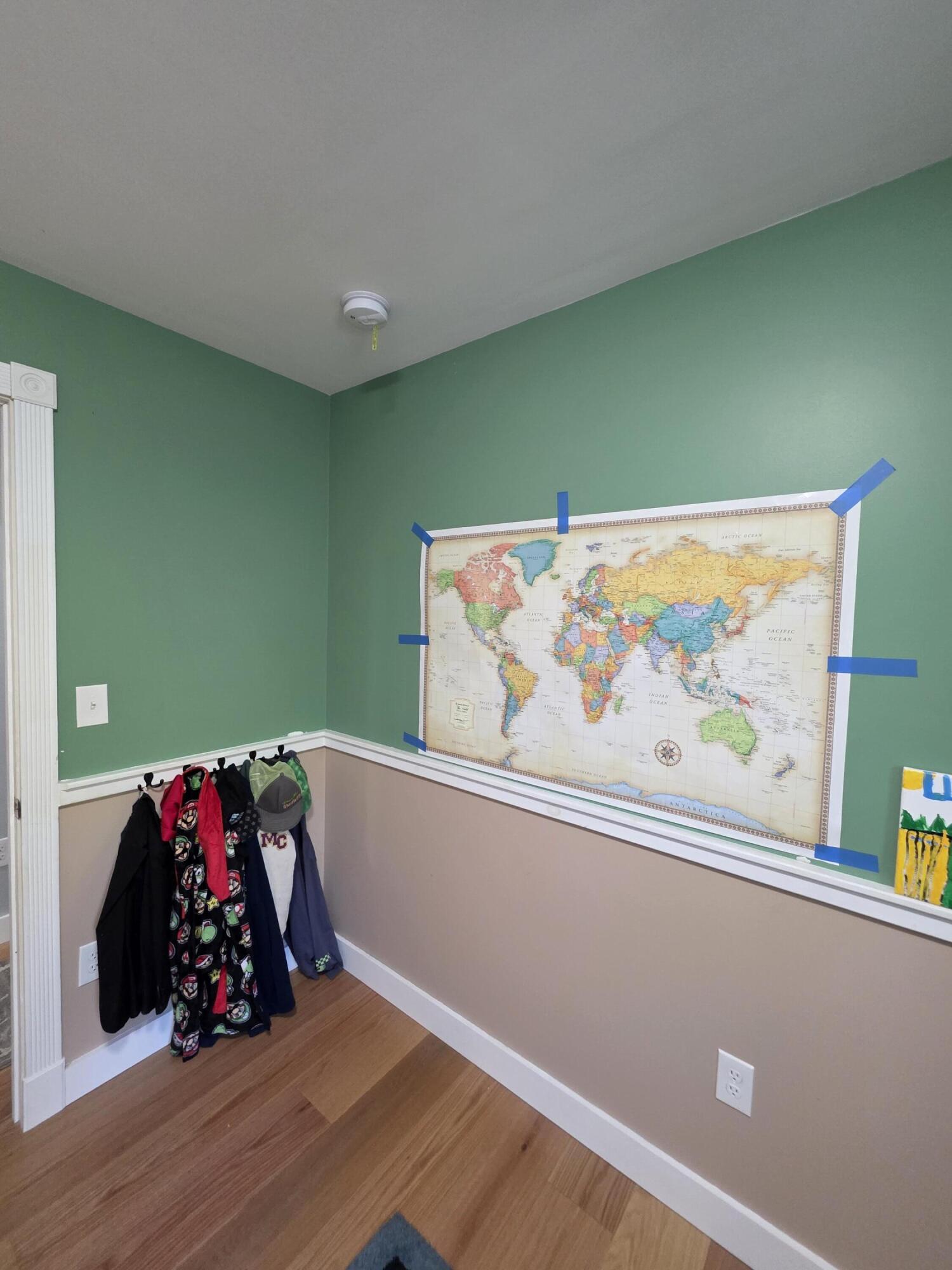 13 Sawpit Road Property Photo 19