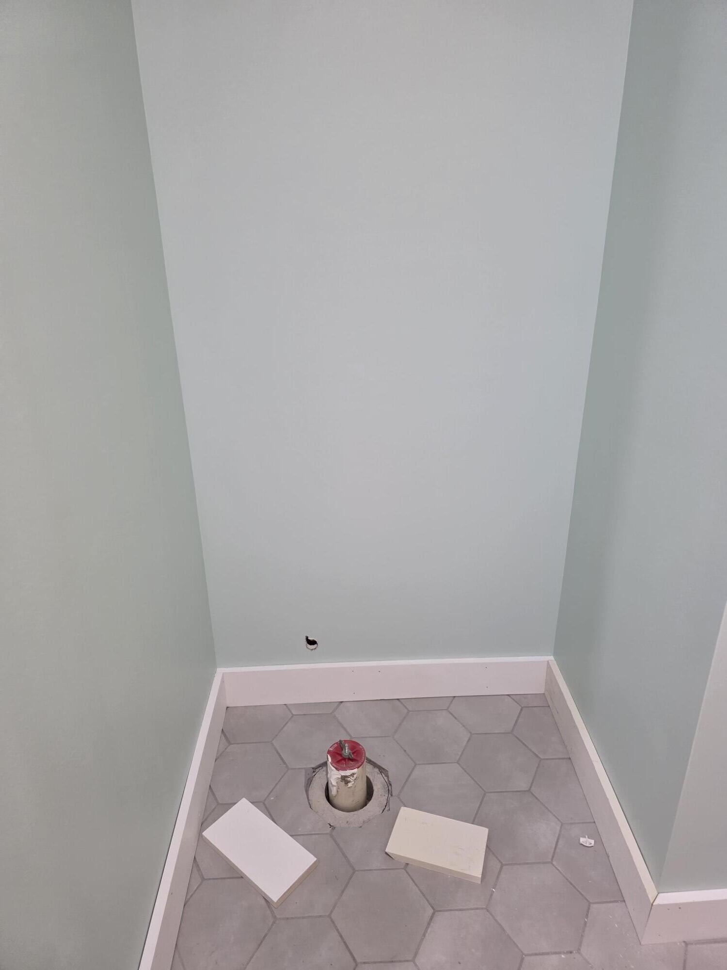 13 Sawpit Road Property Photo 26