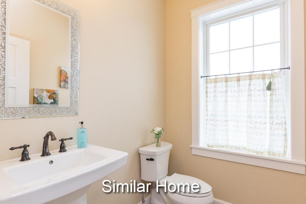 Lot 42 Baker Road Property Photo 9