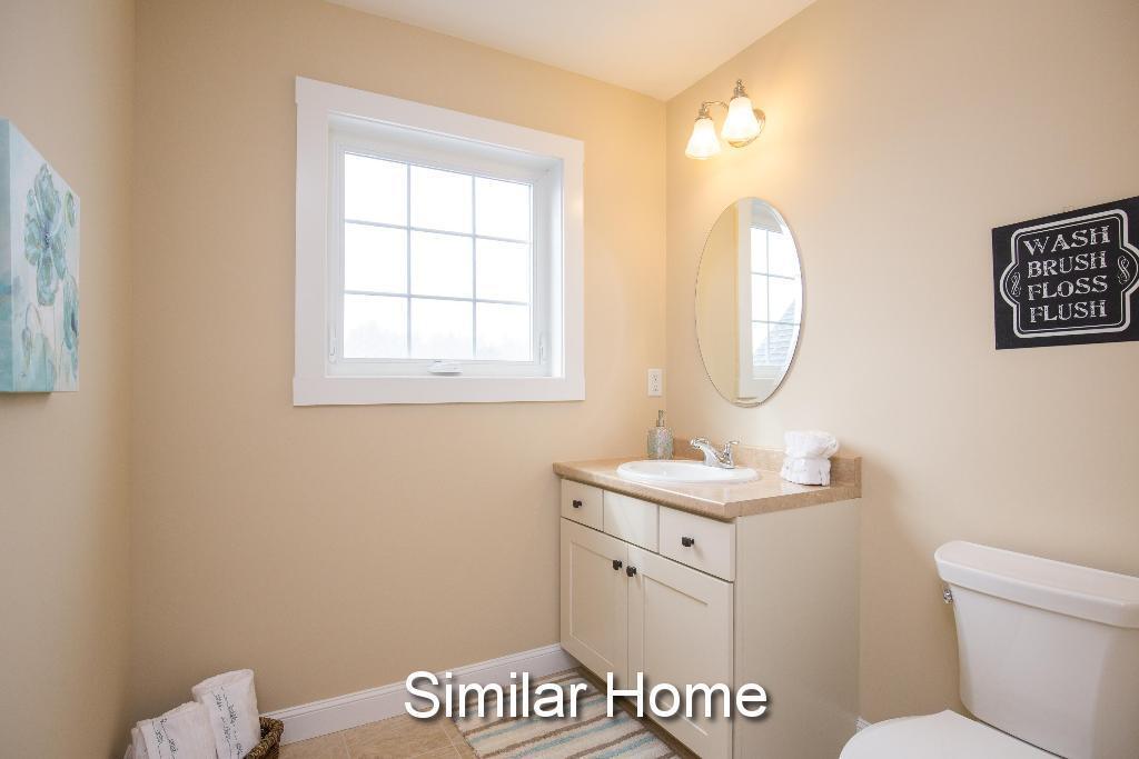 Lot 42 Baker Road Property Photo 15