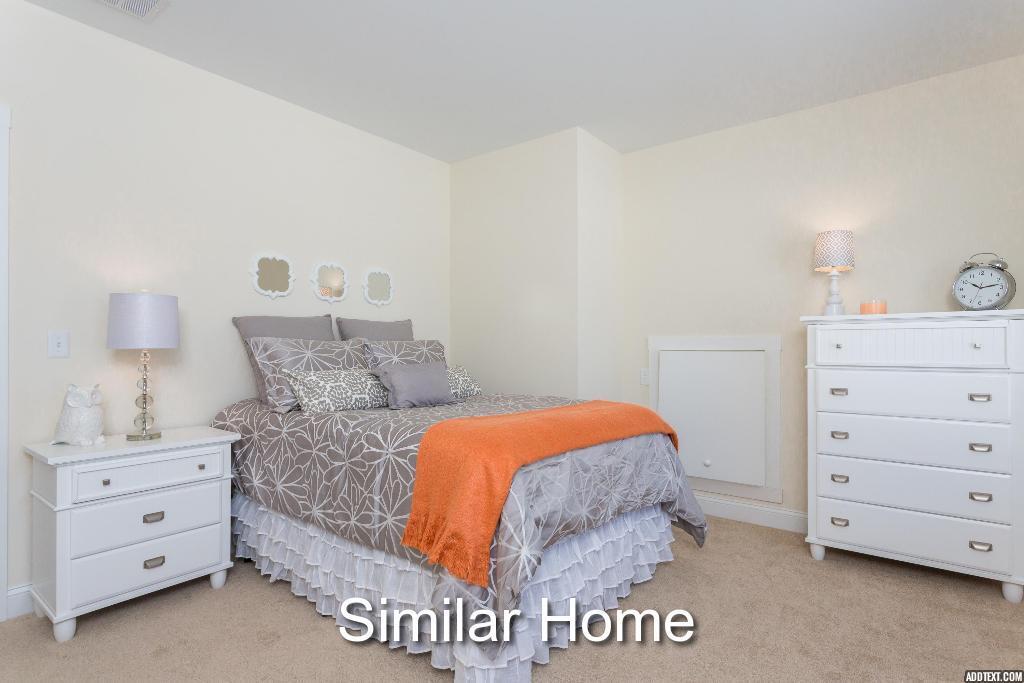Lot 42 Baker Road Property Photo 17