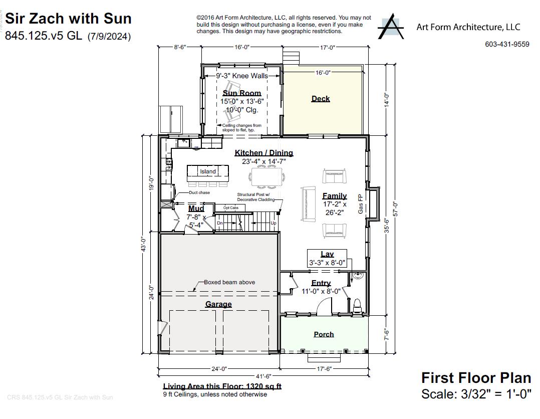Lot 42 Baker Road Property Photo 26
