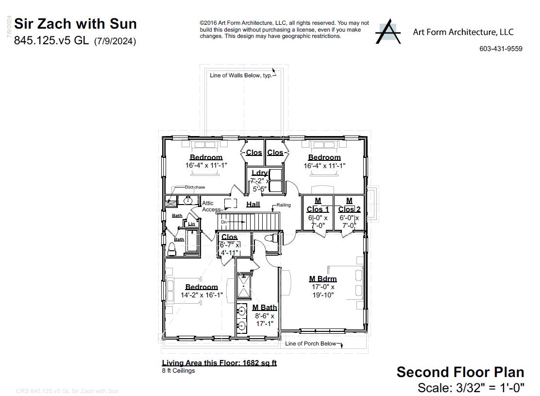 Lot 42 Baker Road Property Photo 27