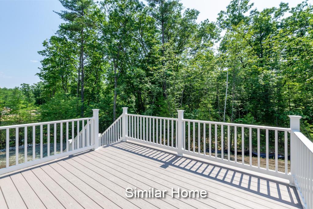 Lot 42 Baker Road Property Photo 31