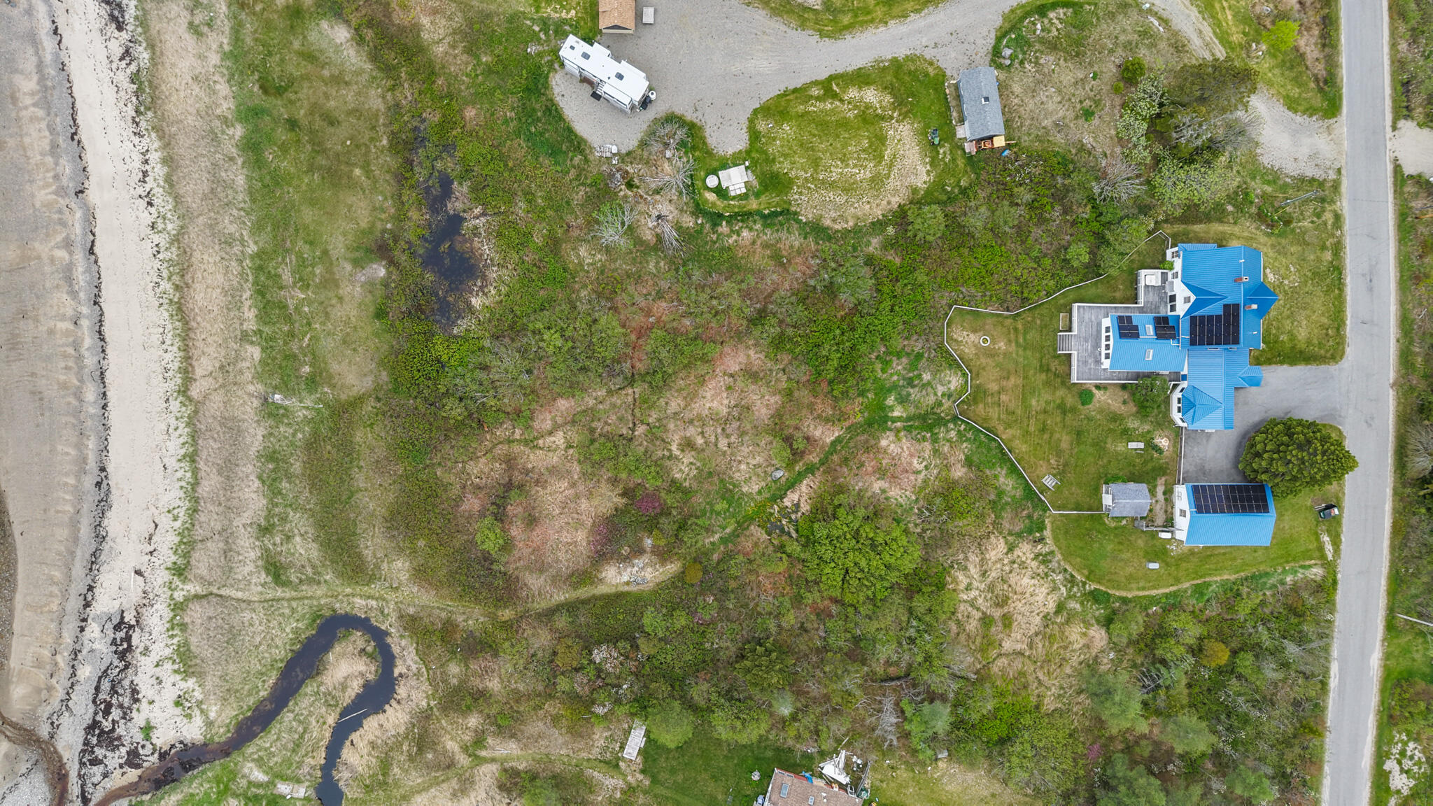 193 Kelley Point Road Property Photo 24