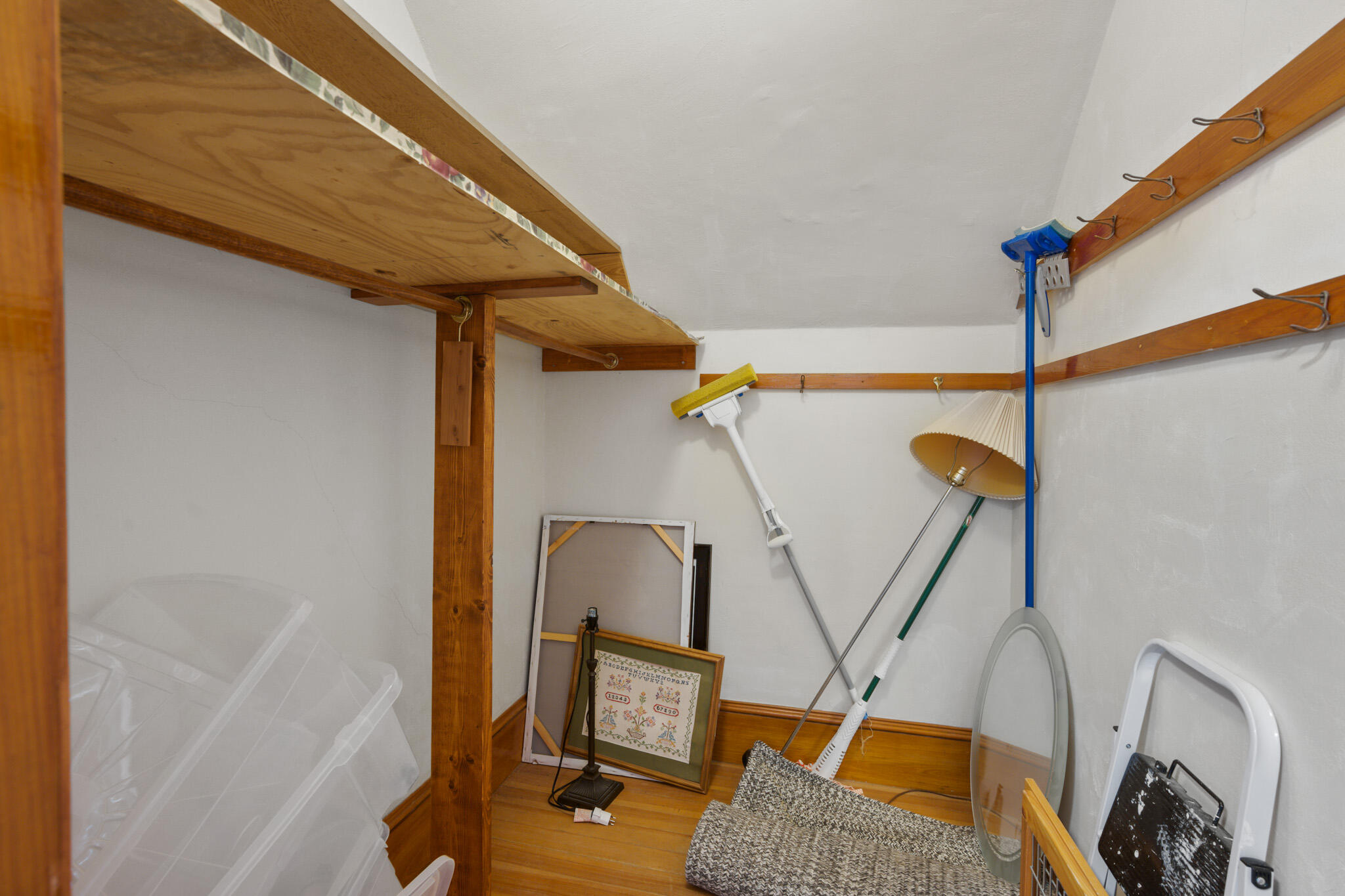 193 Kelley Point Road Property Photo 54