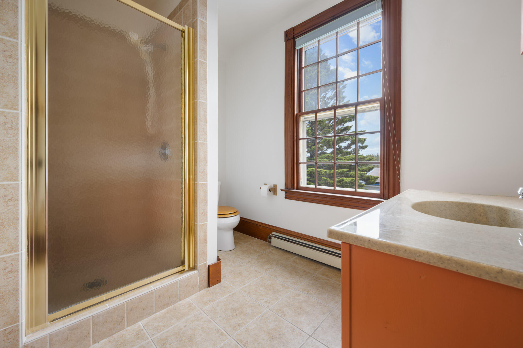 193 Kelley Point Road Property Photo 63