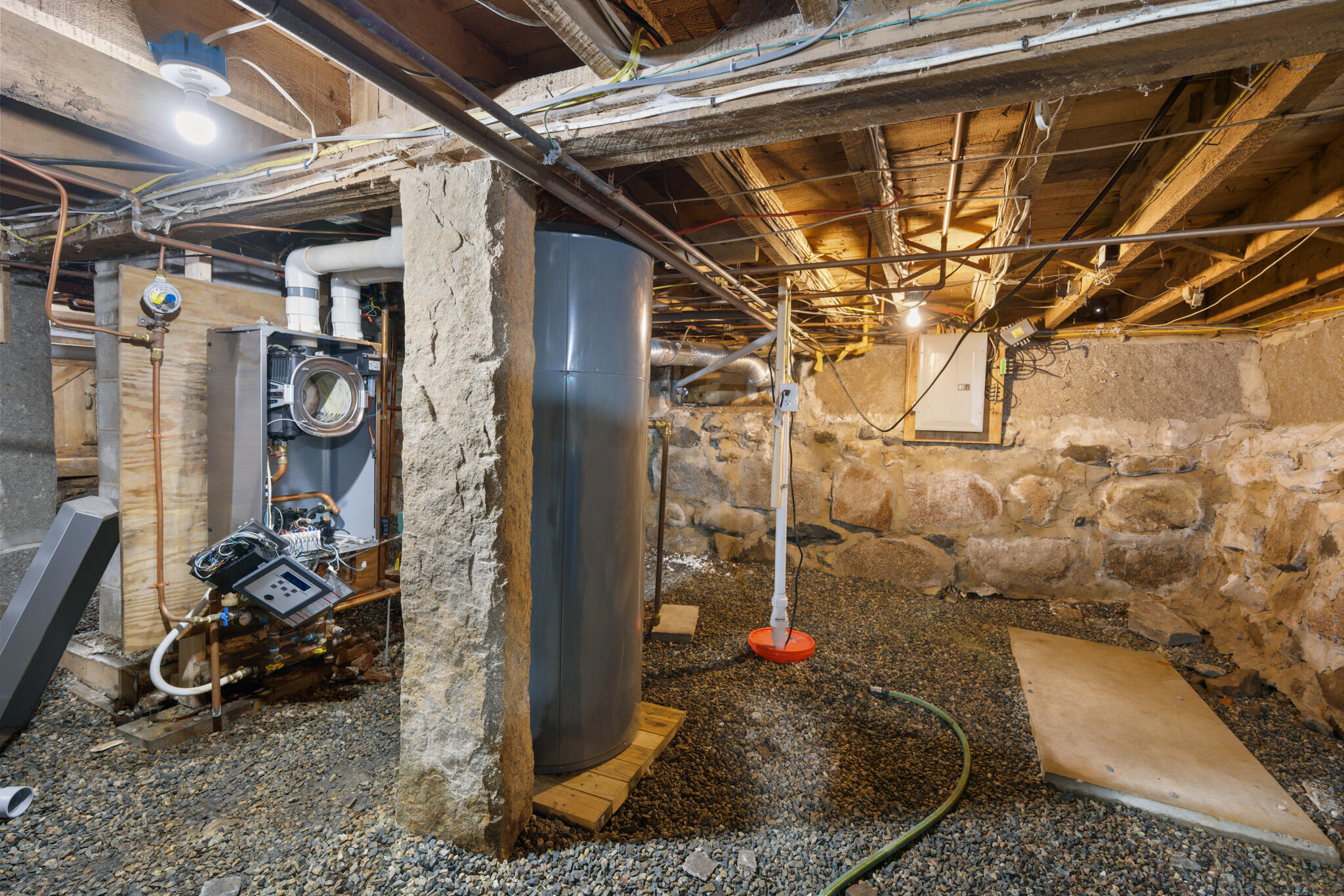193 Kelley Point Road Property Photo 67