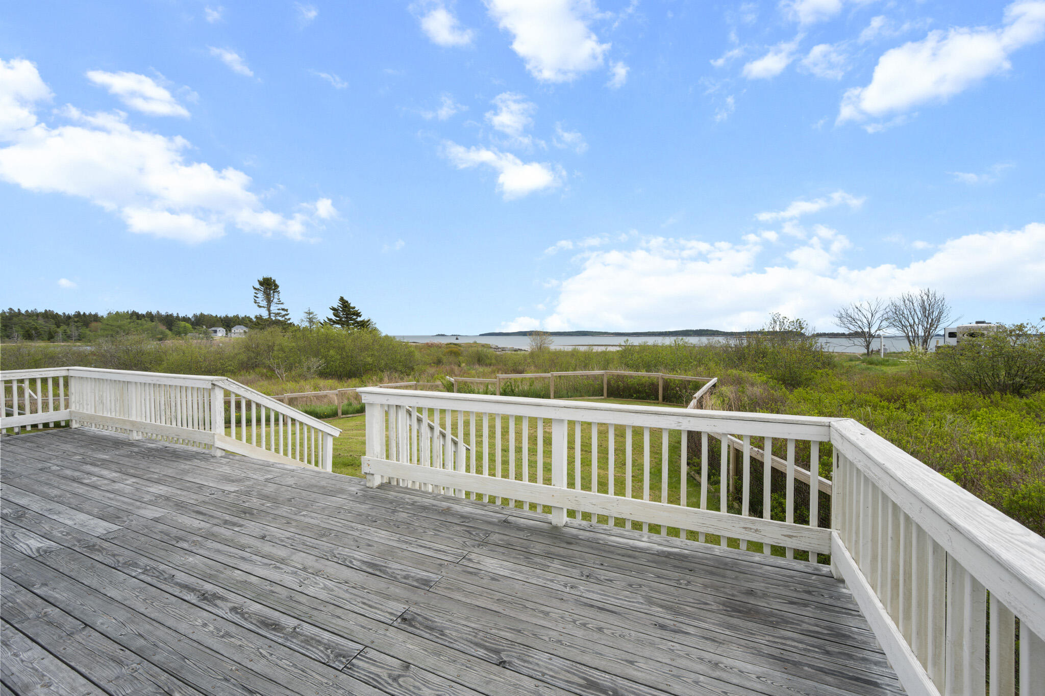 193 Kelley Point Road Property Photo 68