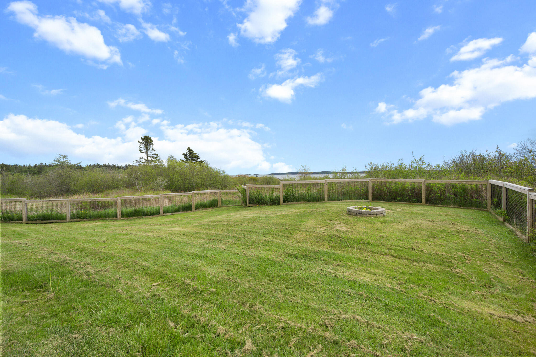 193 Kelley Point Road Property Photo 69