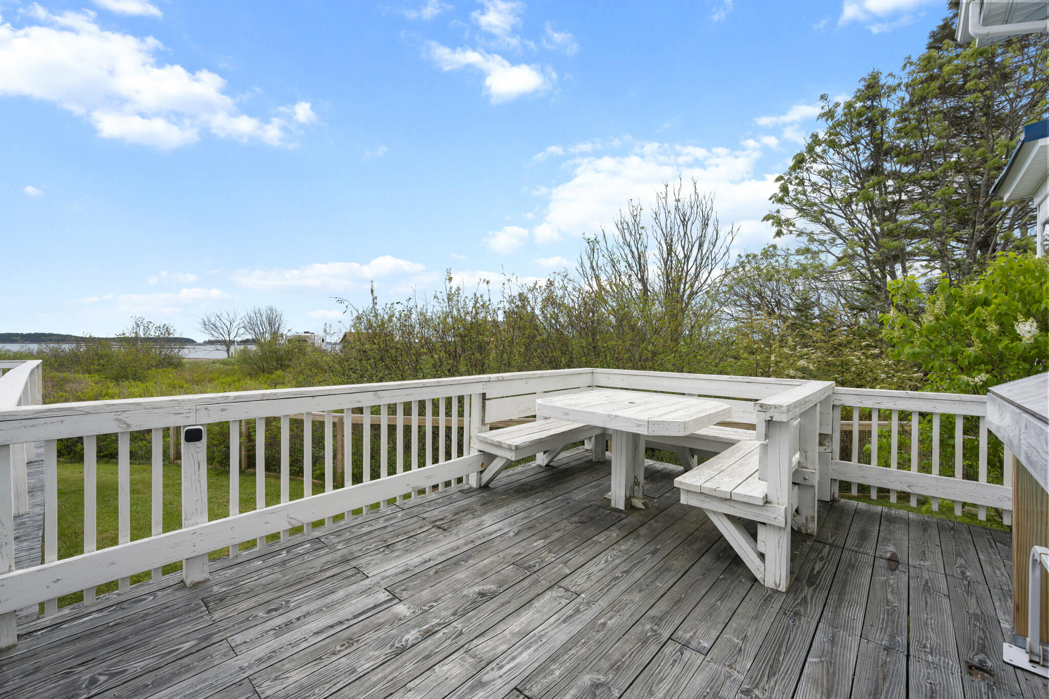 193 Kelley Point Road Property Photo 70
