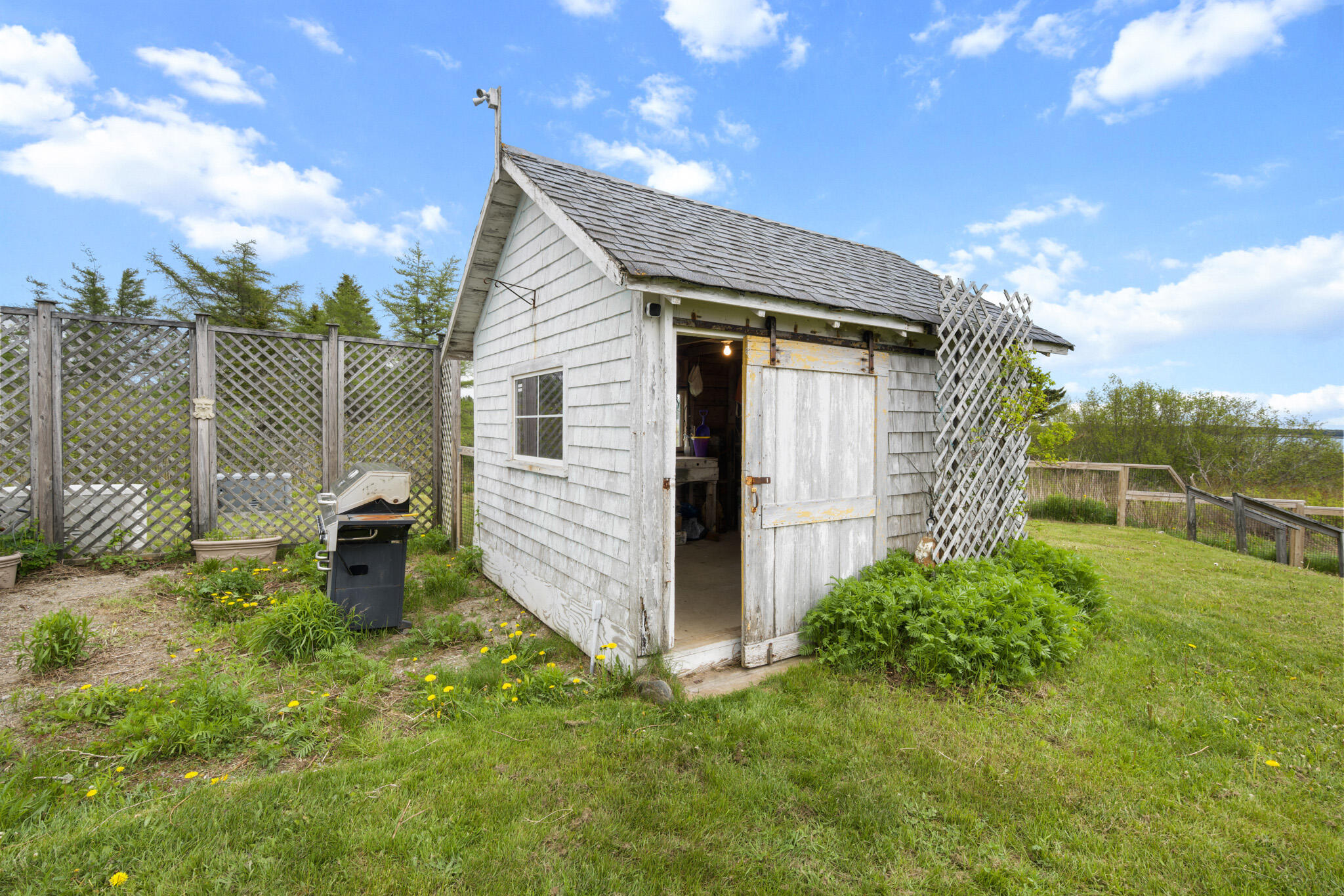 193 Kelley Point Road Property Photo 72
