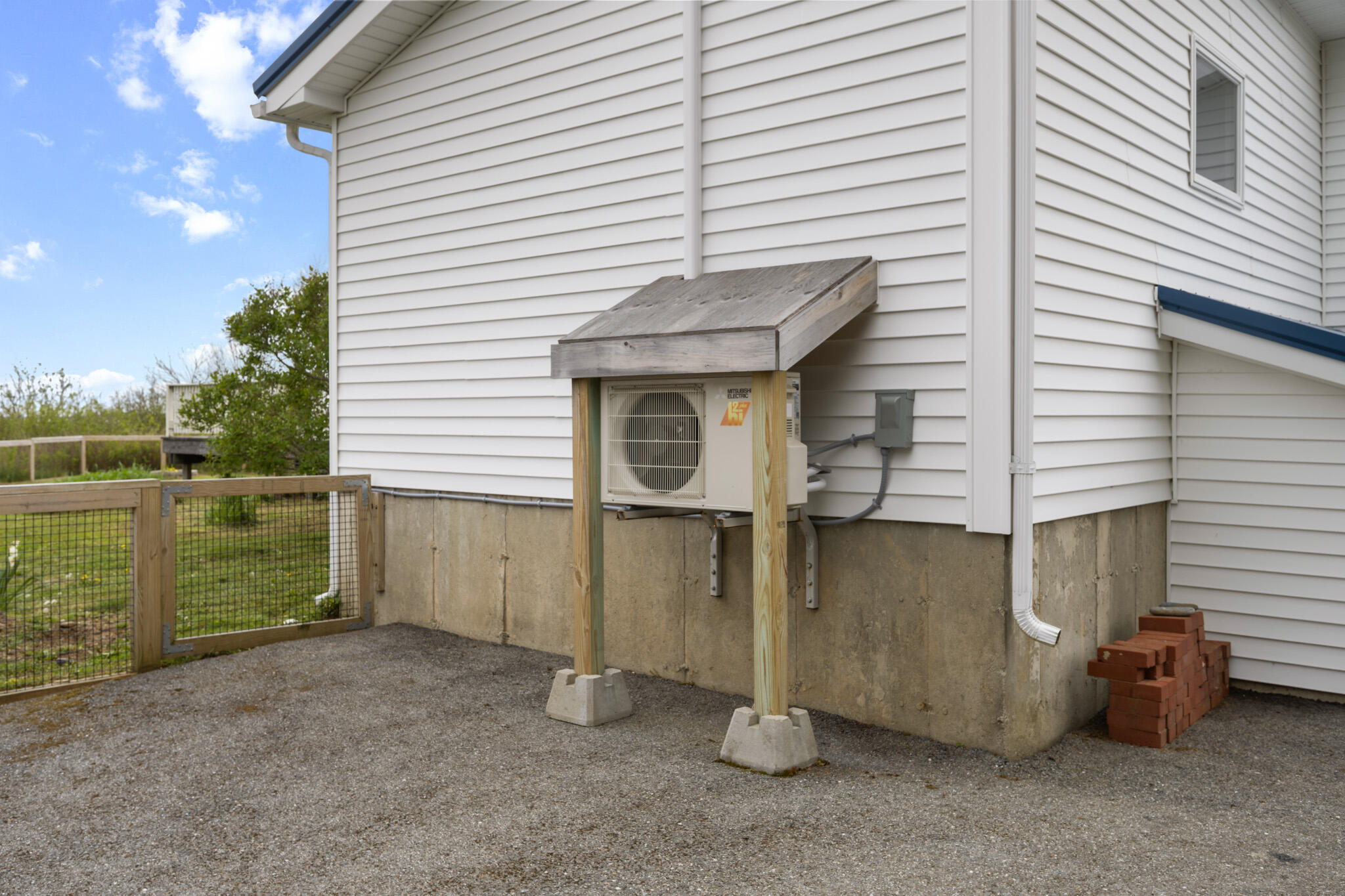 193 Kelley Point Road Property Photo 74