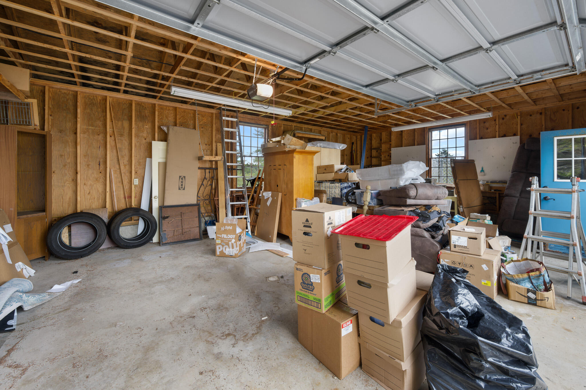 193 Kelley Point Road Property Photo 75