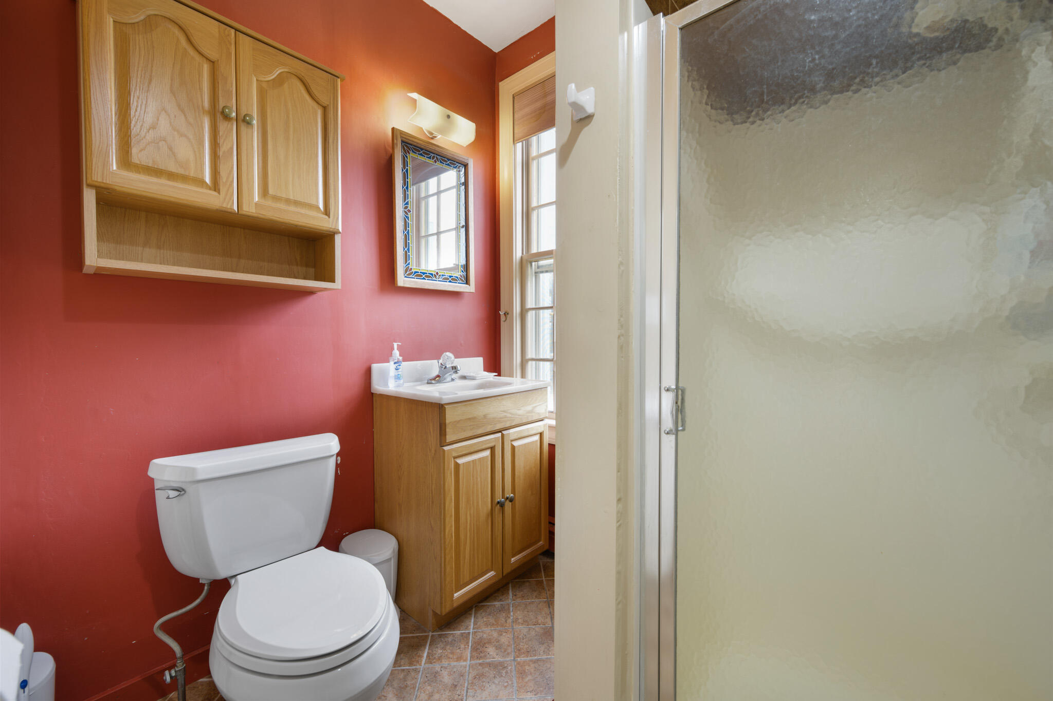 193 Kelley Point Road Property Photo 76
