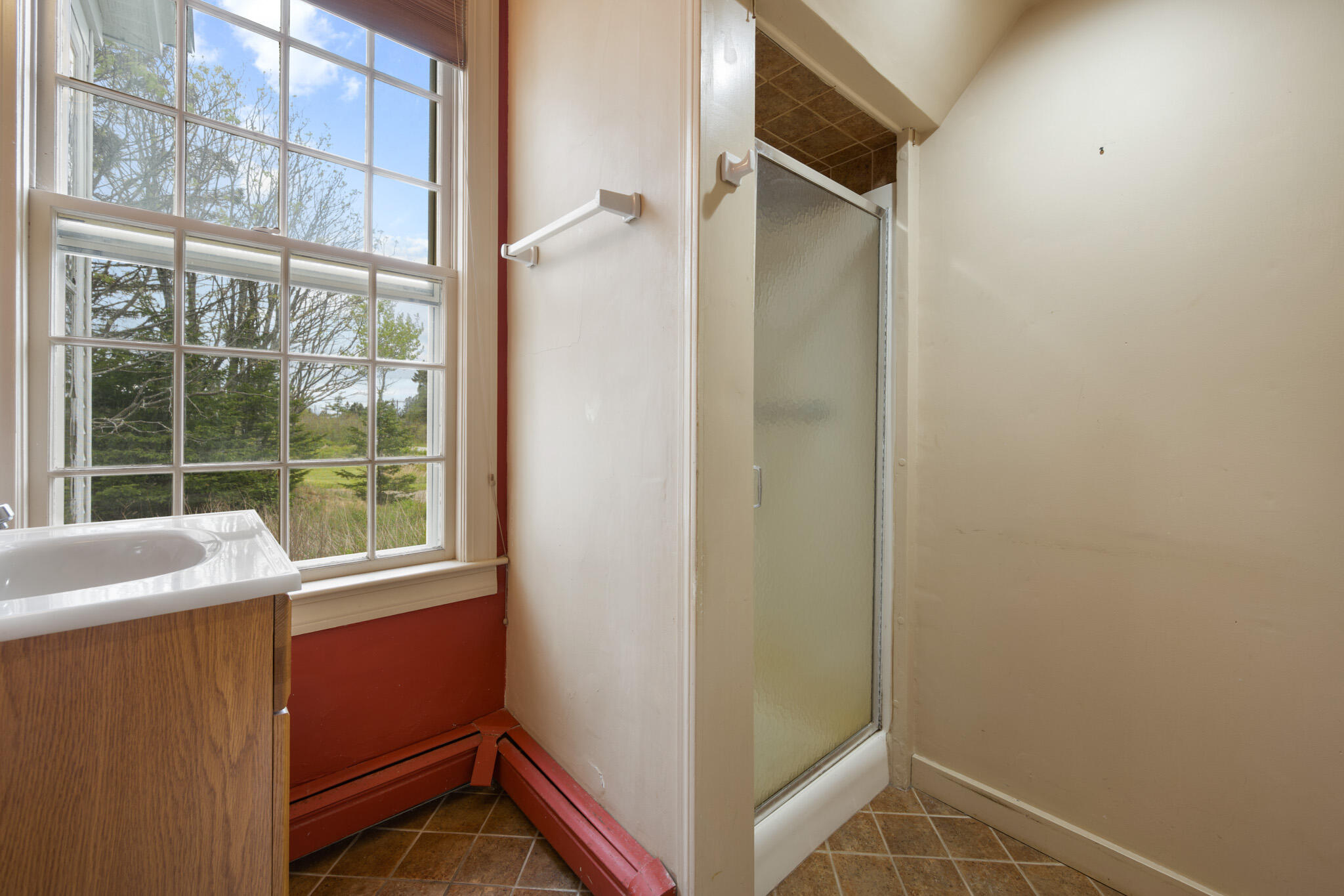 193 Kelley Point Road Property Photo 77