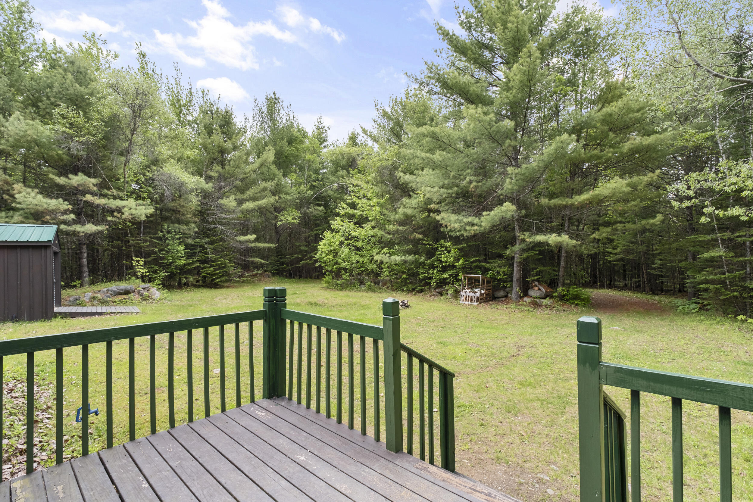 363 S Ridge Road Property Photo 4