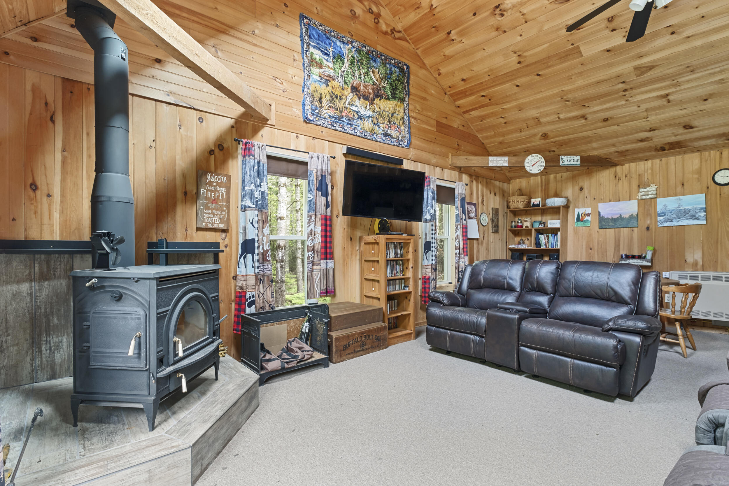 363 S Ridge Road Property Photo 6