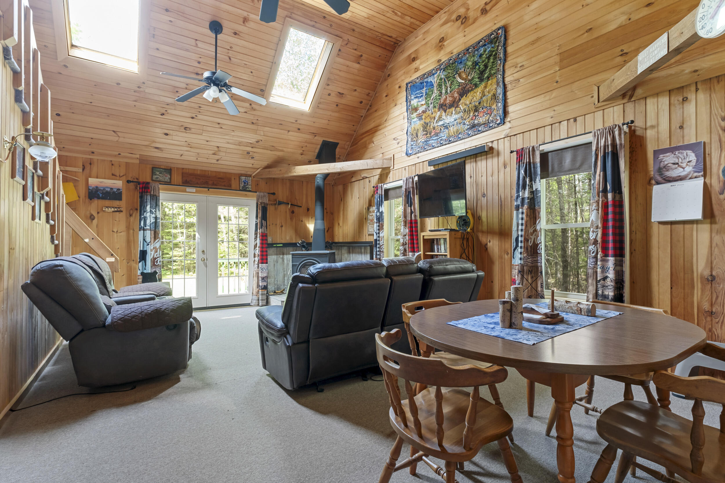 363 S Ridge Road Property Photo 9
